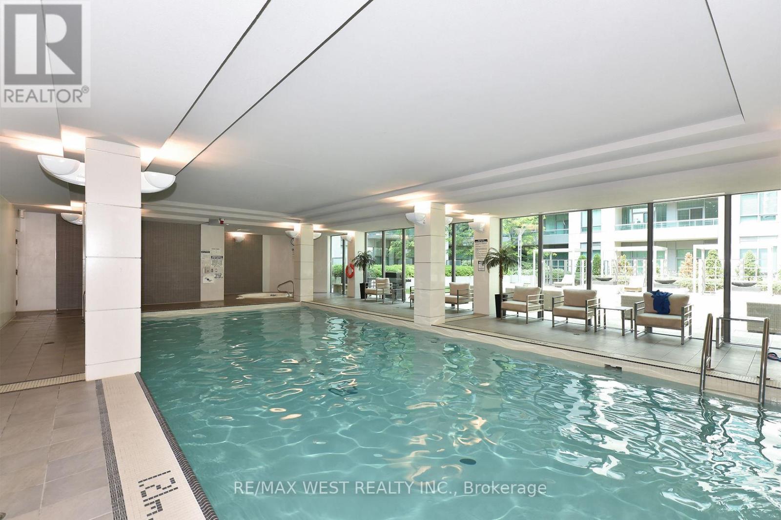 1512 - 25 Lower Simcoe Street, Toronto, Ontario  M5J 3A1 - Photo 37 - C13241838