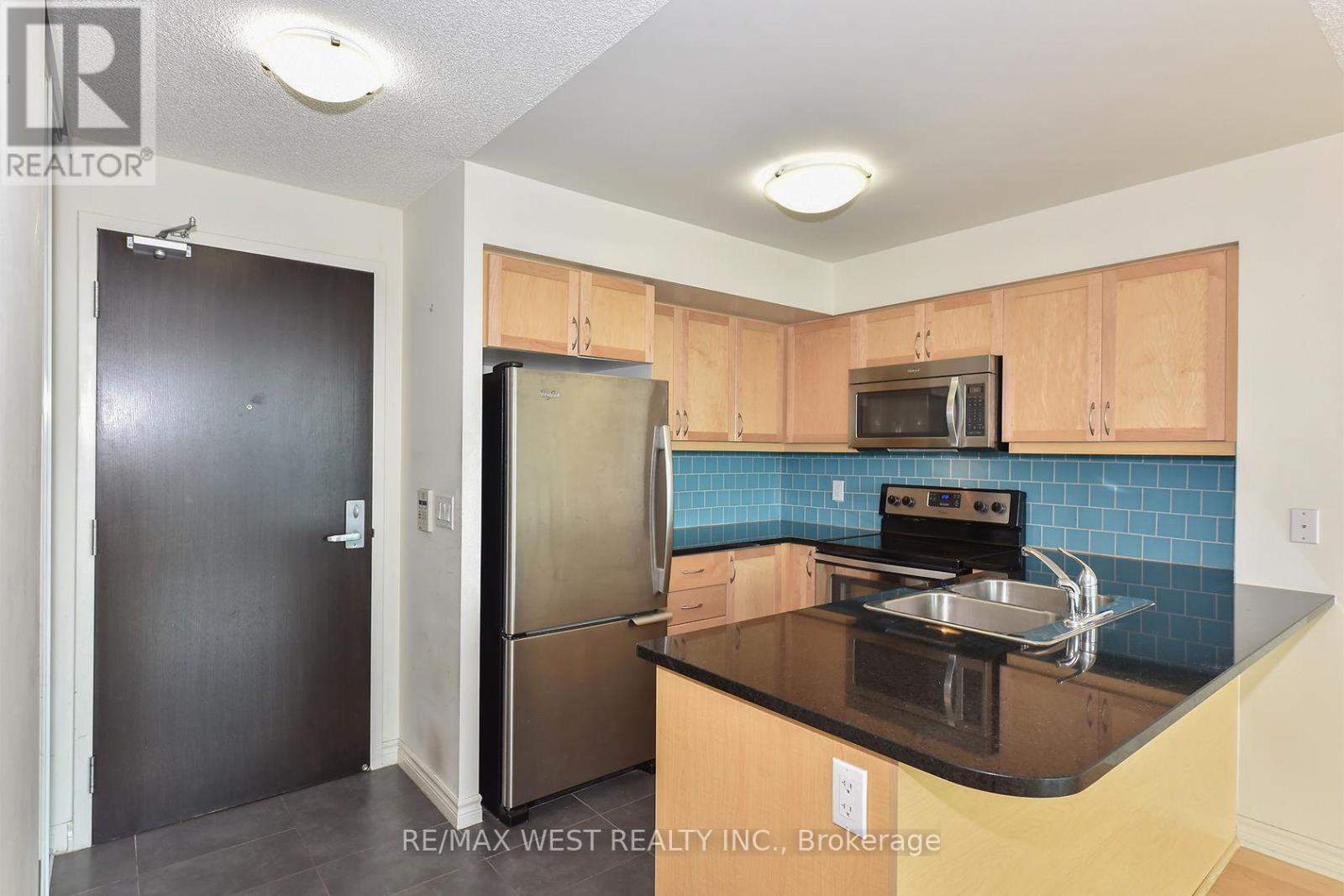 1512 - 25 Lower Simcoe Street, Toronto, Ontario  M5J 3A1 - Photo 5 - C13241838