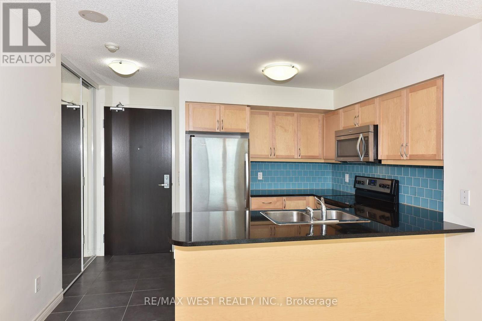 1512 - 25 Lower Simcoe Street, Toronto, Ontario  M5J 3A1 - Photo 6 - C13241838