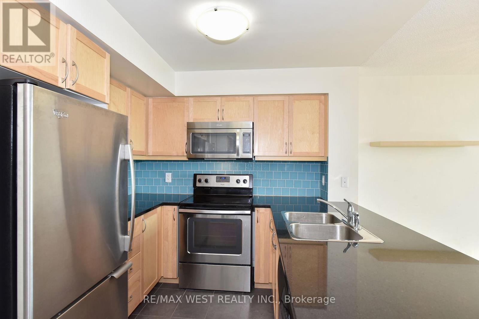 1512 - 25 Lower Simcoe Street, Toronto, Ontario  M5J 3A1 - Photo 9 - C13241838