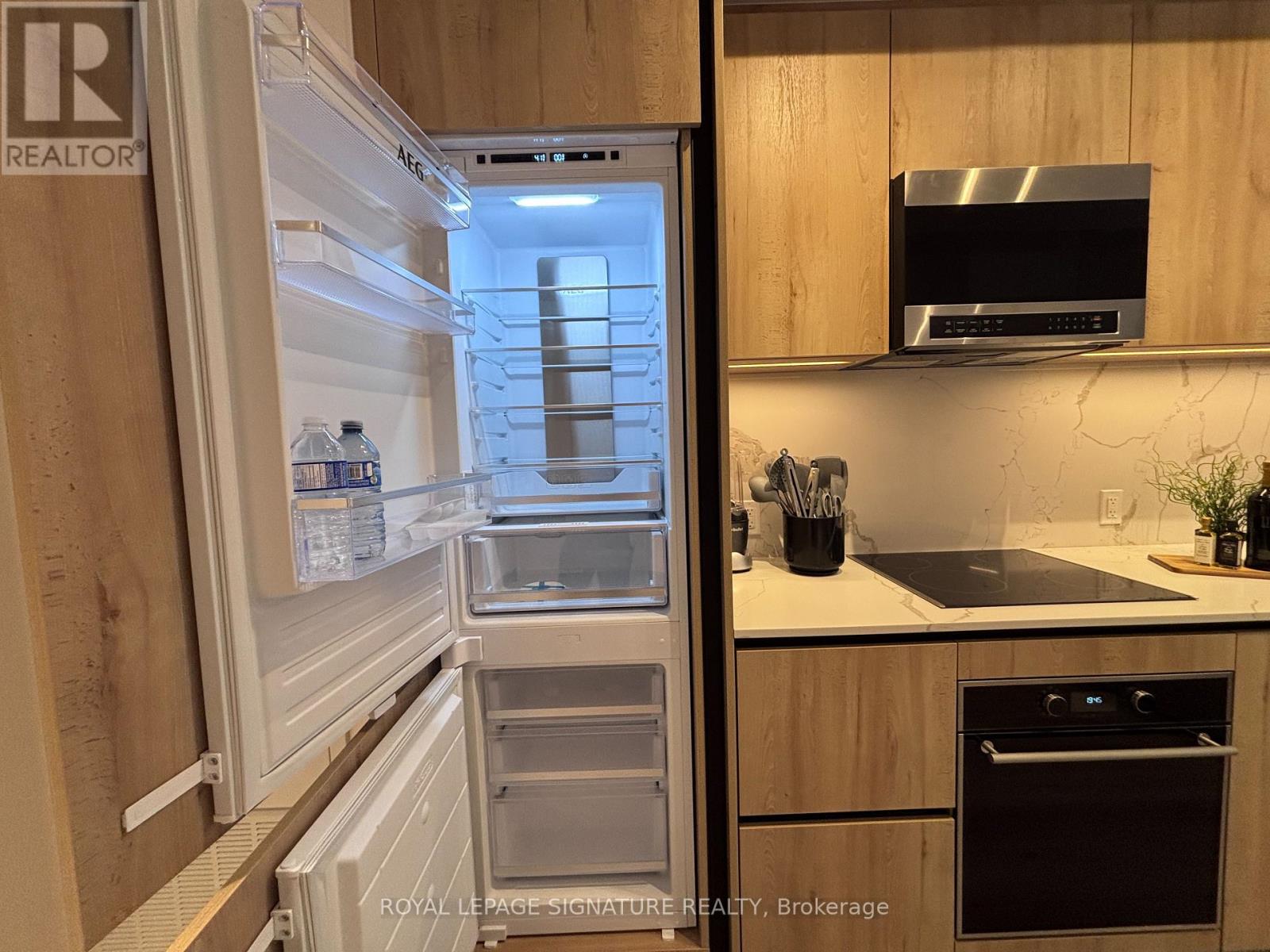 2104 - 127 Broadway Avenue, Toronto, Ontario  M4P 1V4 - Photo 11 - C13241850