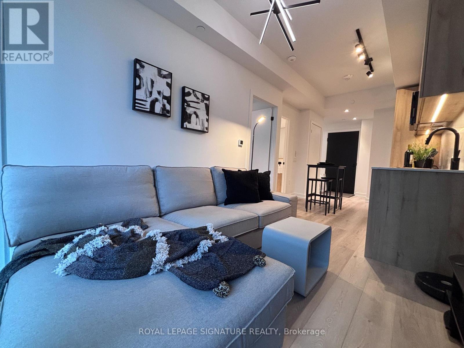 2104 - 127 Broadway Avenue, Toronto, Ontario  M4P 1V4 - Photo 13 - C13241850