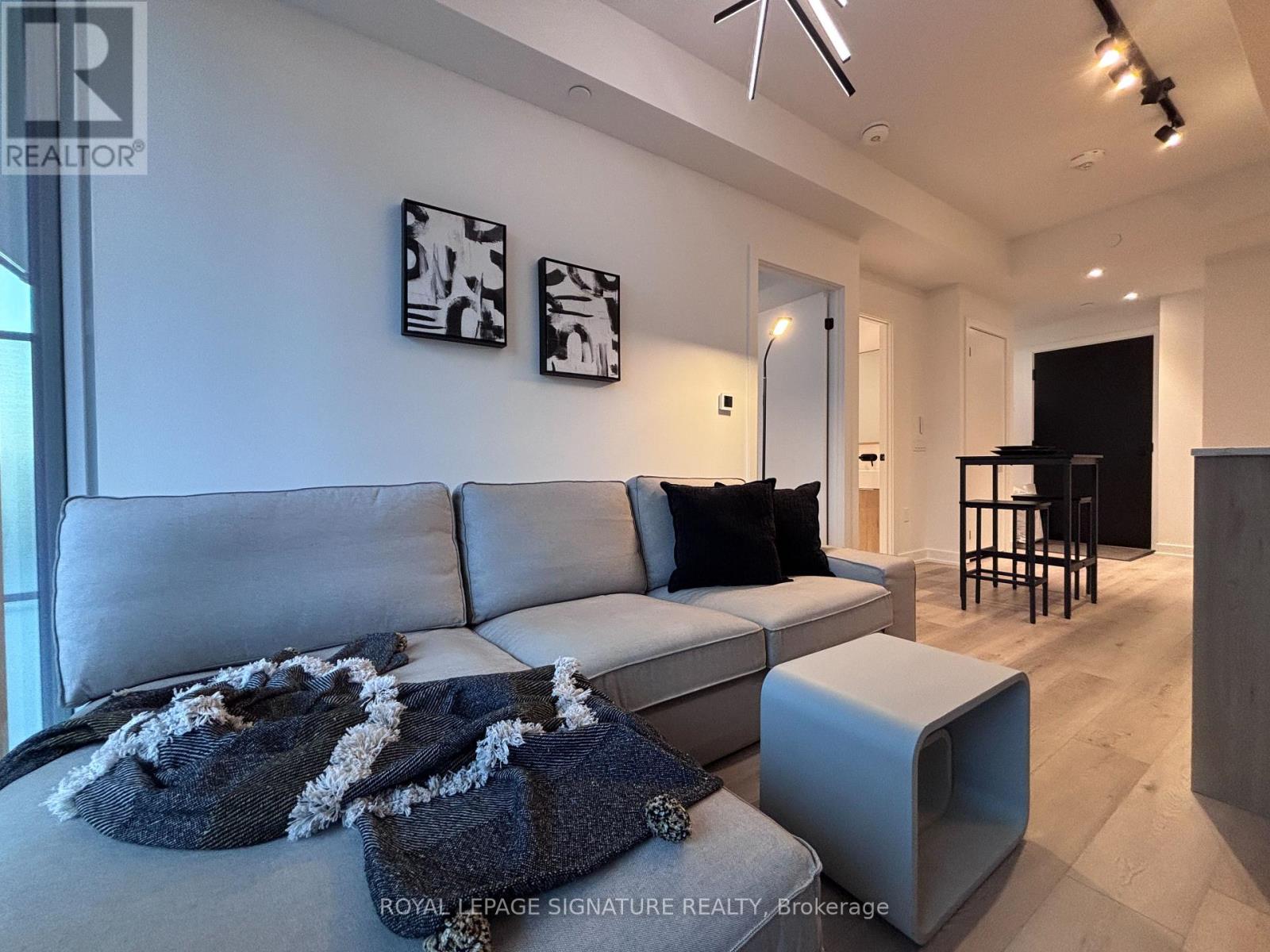 2104 - 127 Broadway Avenue, Toronto, Ontario  M4P 1V4 - Photo 14 - C13241850