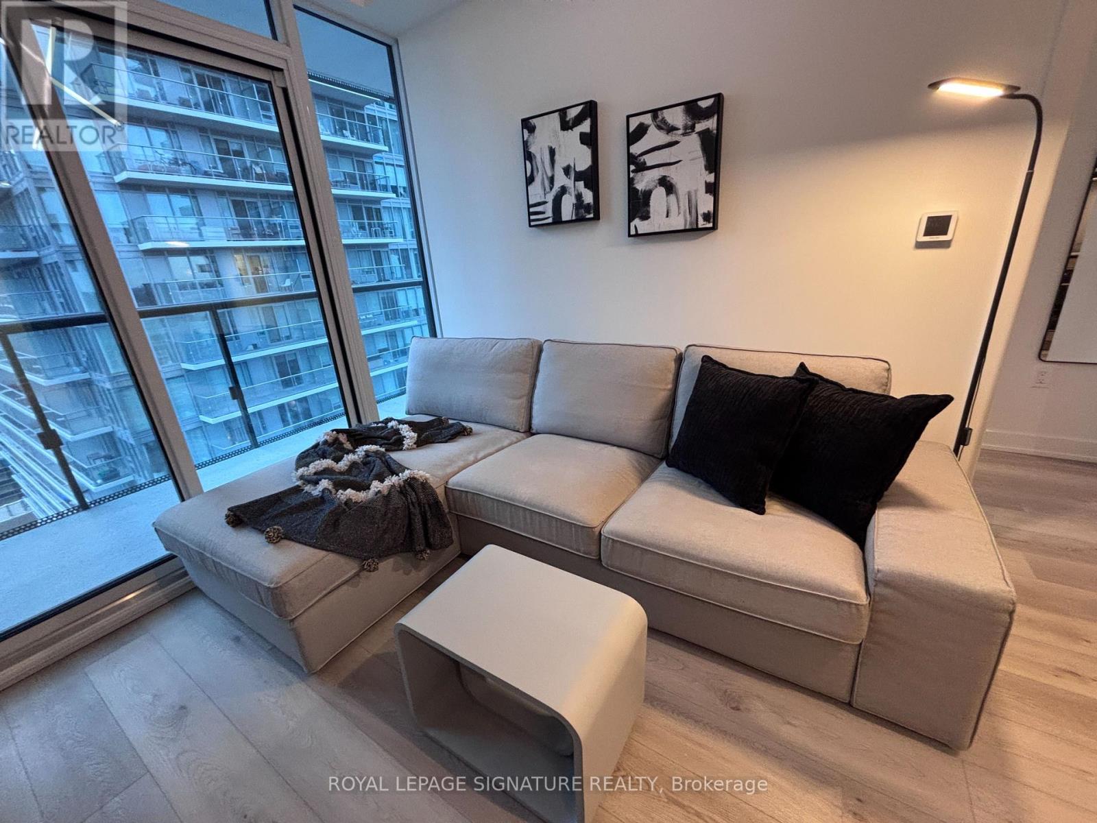 2104 - 127 Broadway Avenue, Toronto, Ontario  M4P 1V4 - Photo 15 - C13241850