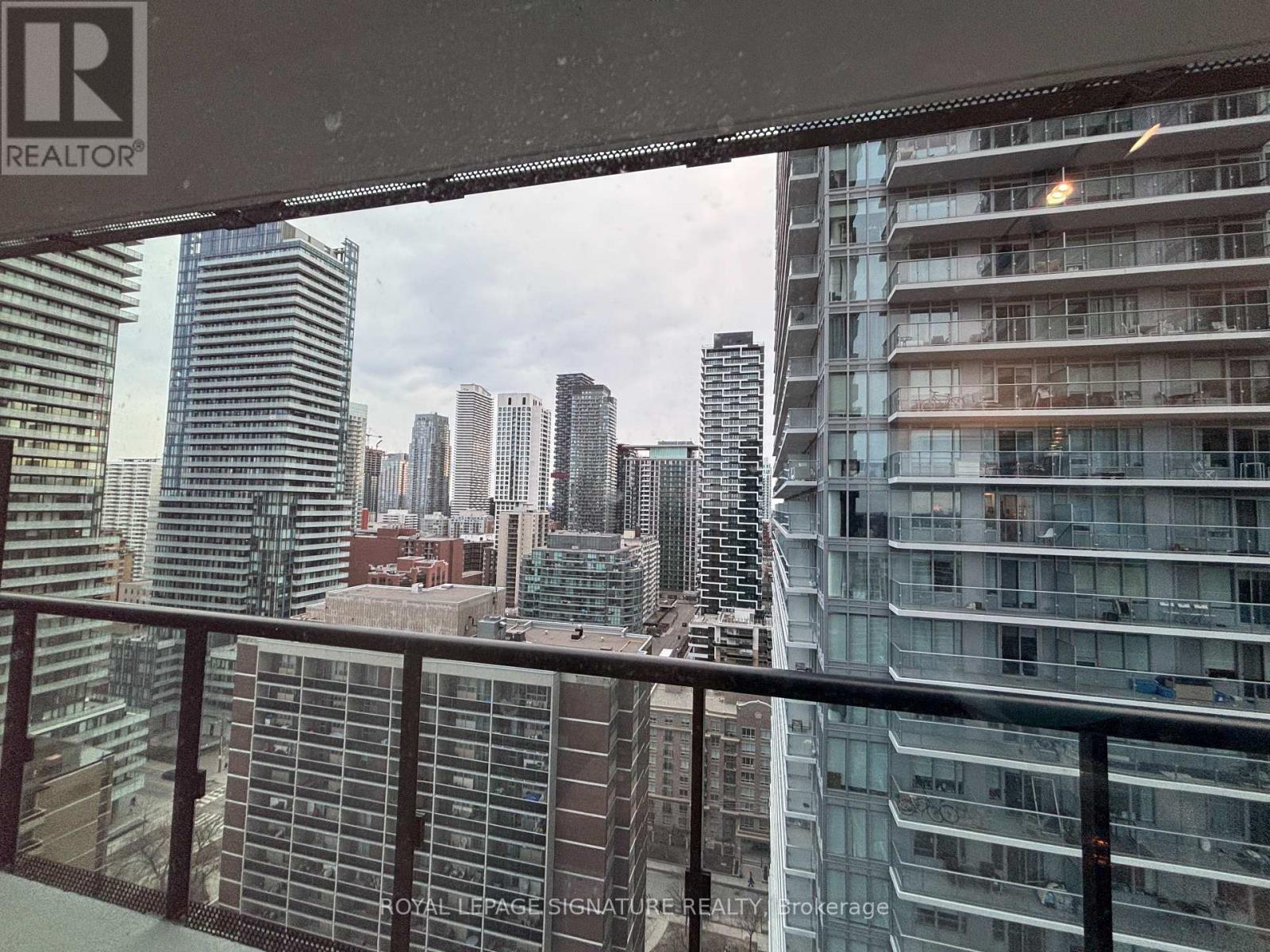 2104 - 127 Broadway Avenue, Toronto, Ontario  M4P 1V4 - Photo 16 - C13241850