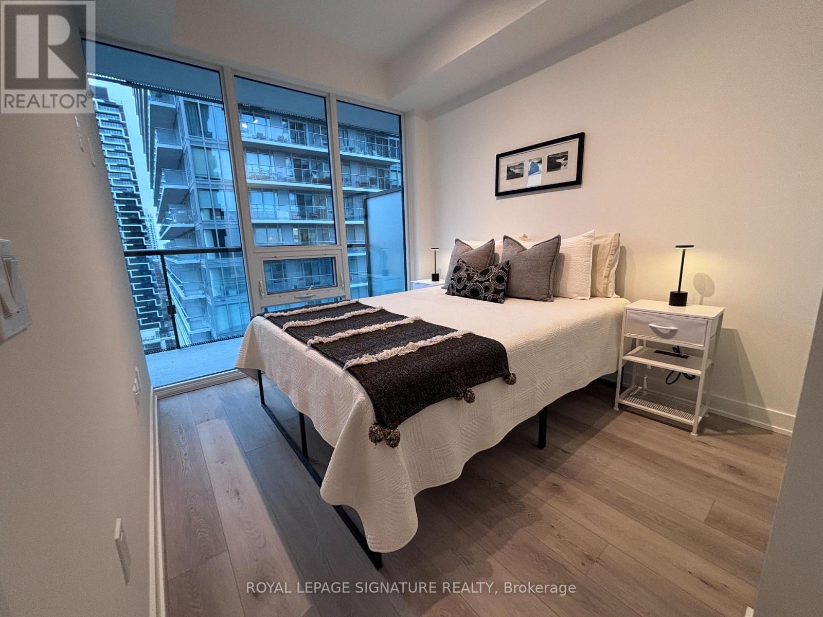 2104 - 127 Broadway Avenue, Toronto, Ontario  M4P 1V4 - Photo 17 - C13241850