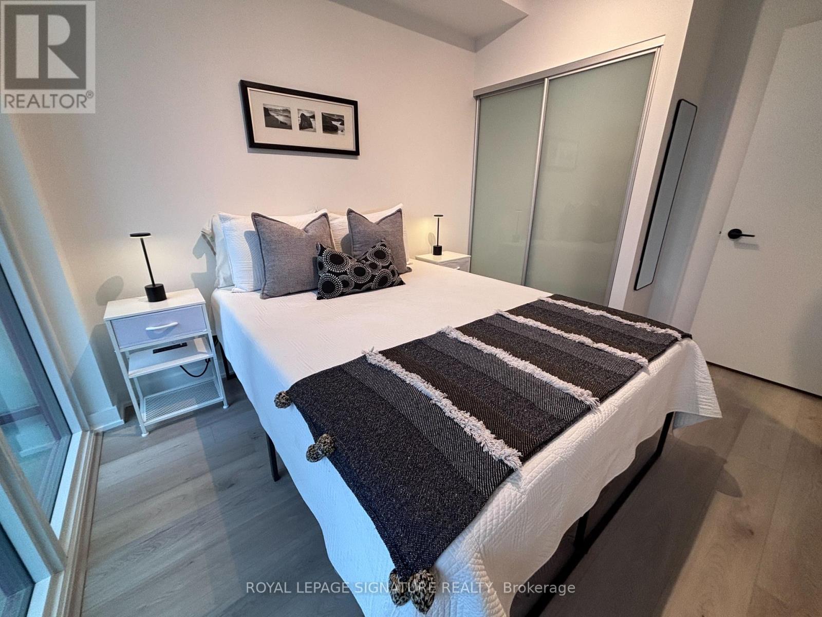 2104 - 127 Broadway Avenue, Toronto, Ontario  M4P 1V4 - Photo 18 - C13241850