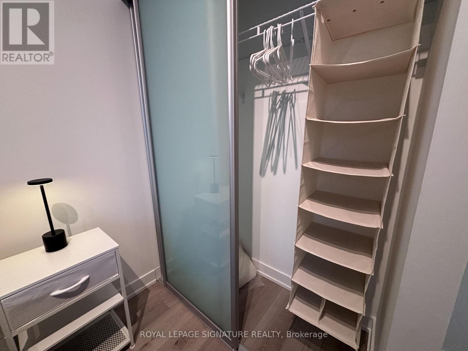 2104 - 127 Broadway Avenue, Toronto, Ontario  M4P 1V4 - Photo 19 - C13241850