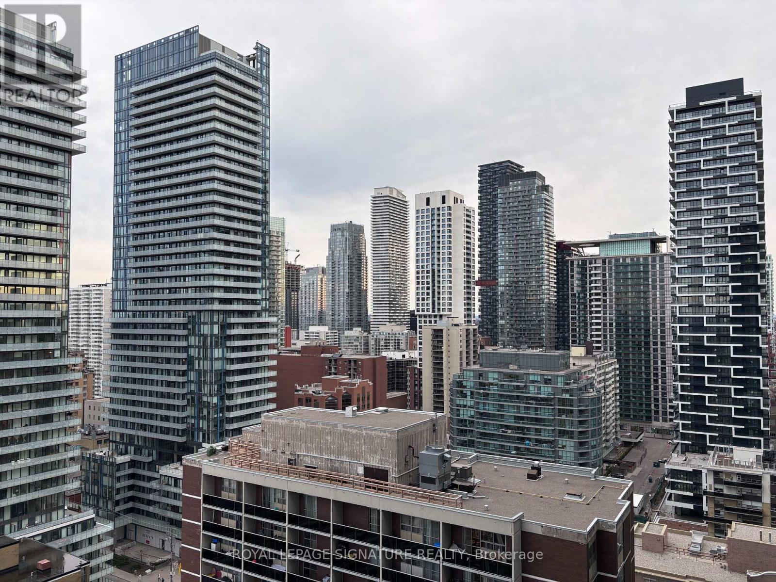 2104 - 127 Broadway Avenue, Toronto, Ontario  M4P 1V4 - Photo 20 - C13241850
