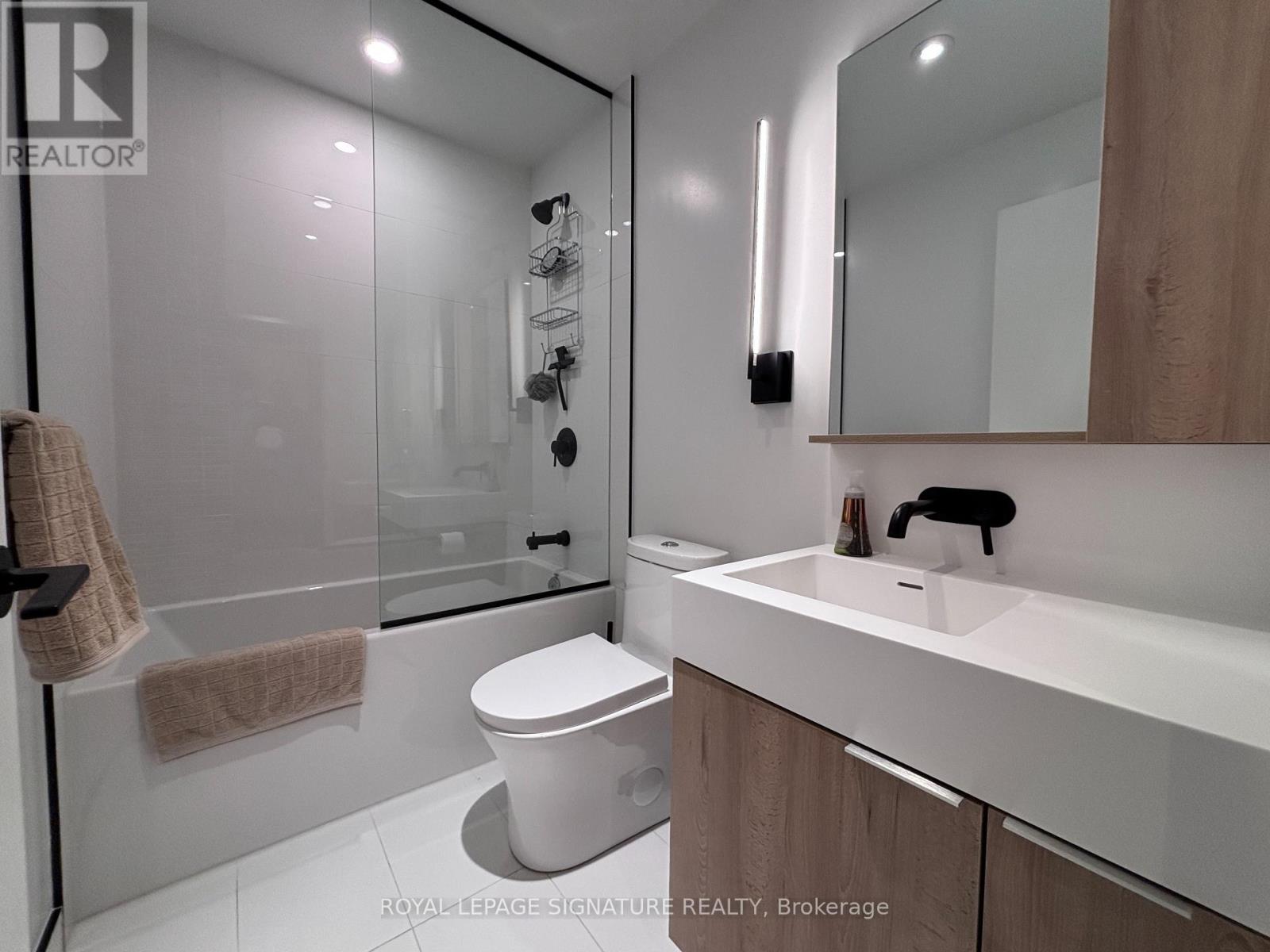2104 - 127 Broadway Avenue, Toronto, Ontario  M4P 1V4 - Photo 21 - C13241850