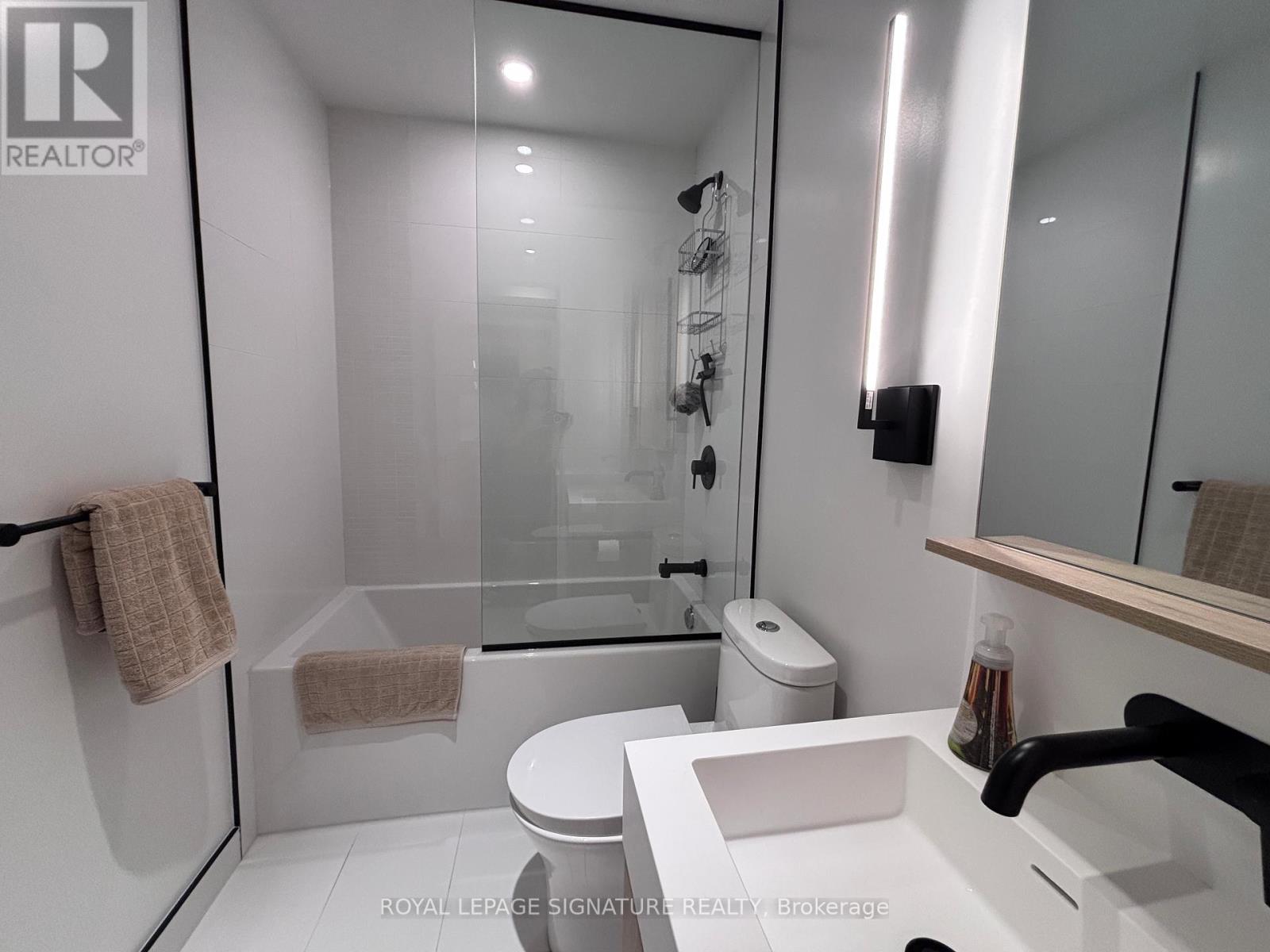 2104 - 127 Broadway Avenue, Toronto, Ontario  M4P 1V4 - Photo 22 - C13241850