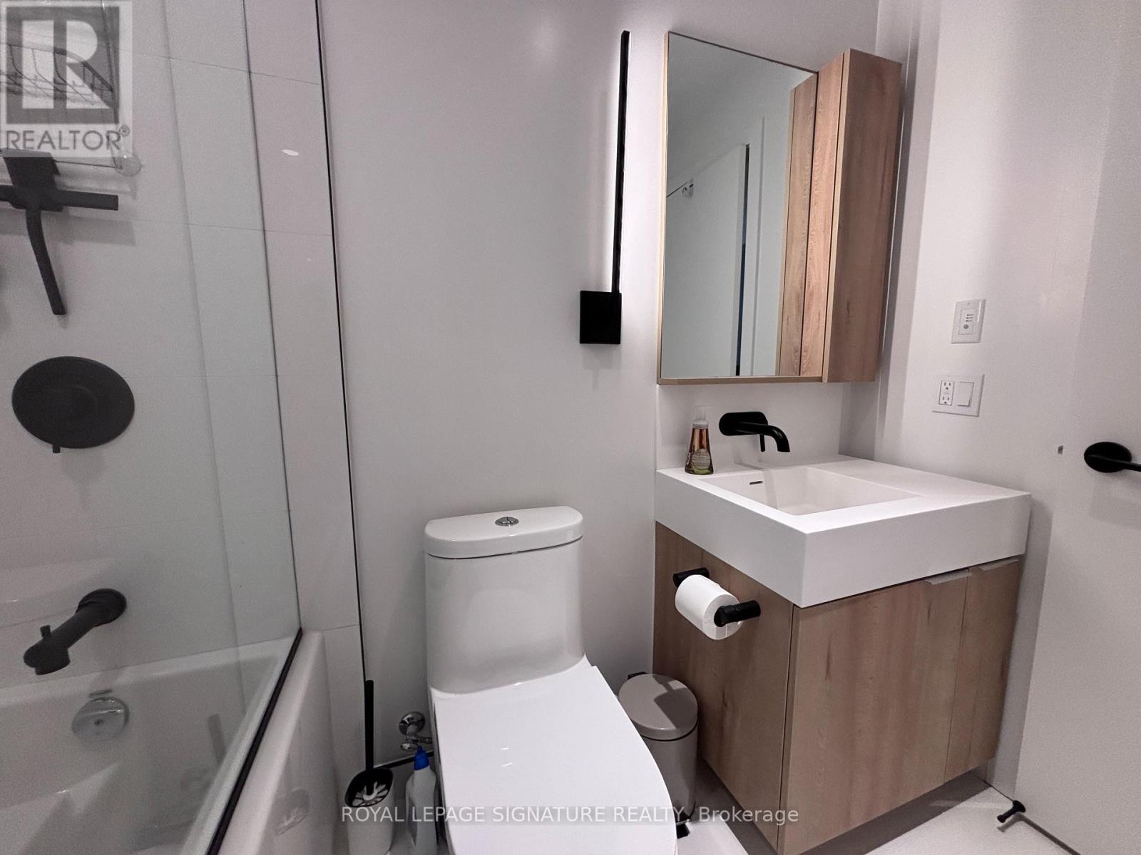 2104 - 127 Broadway Avenue, Toronto, Ontario  M4P 1V4 - Photo 23 - C13241850