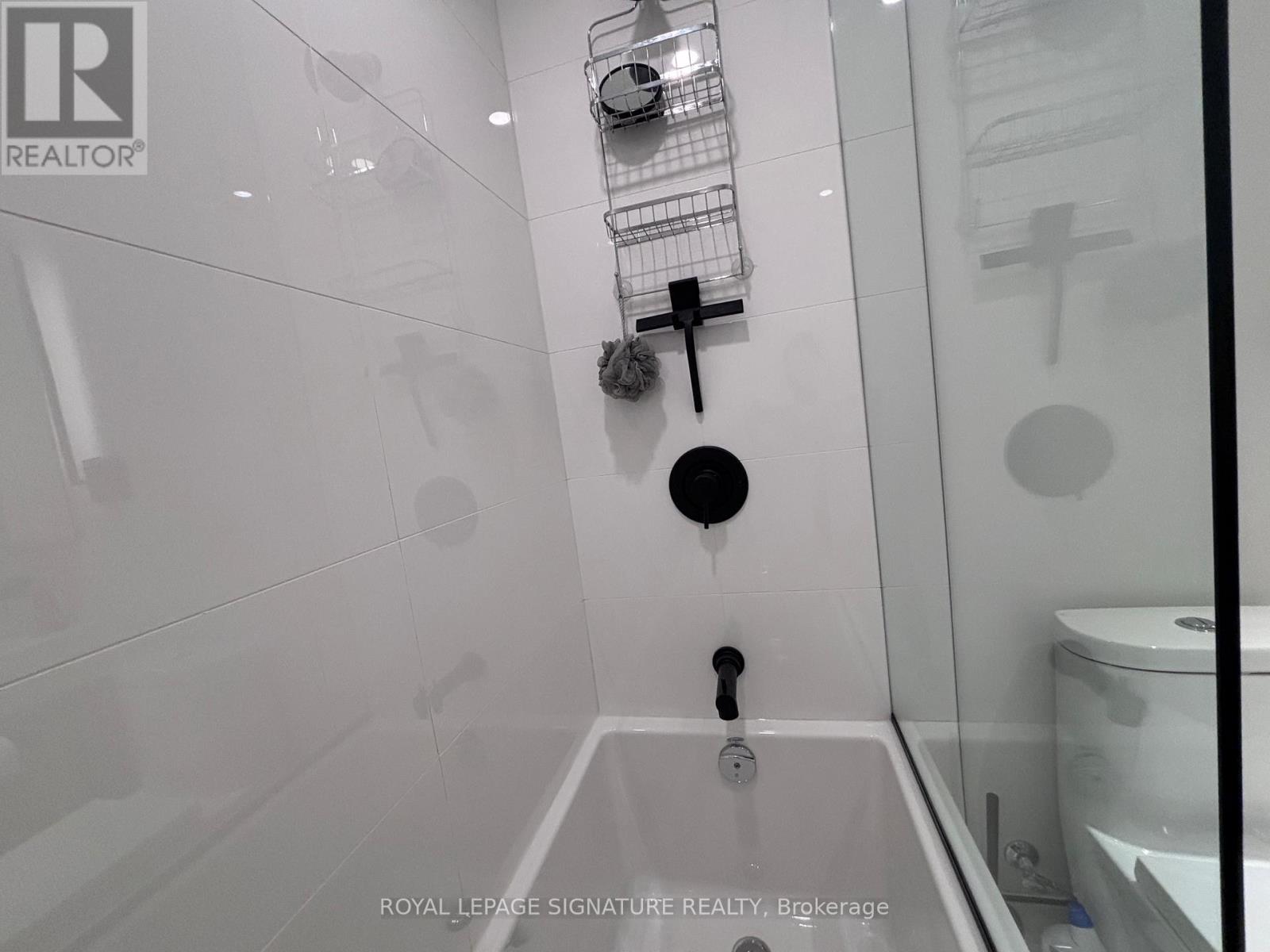 2104 - 127 Broadway Avenue, Toronto, Ontario  M4P 1V4 - Photo 24 - C13241850