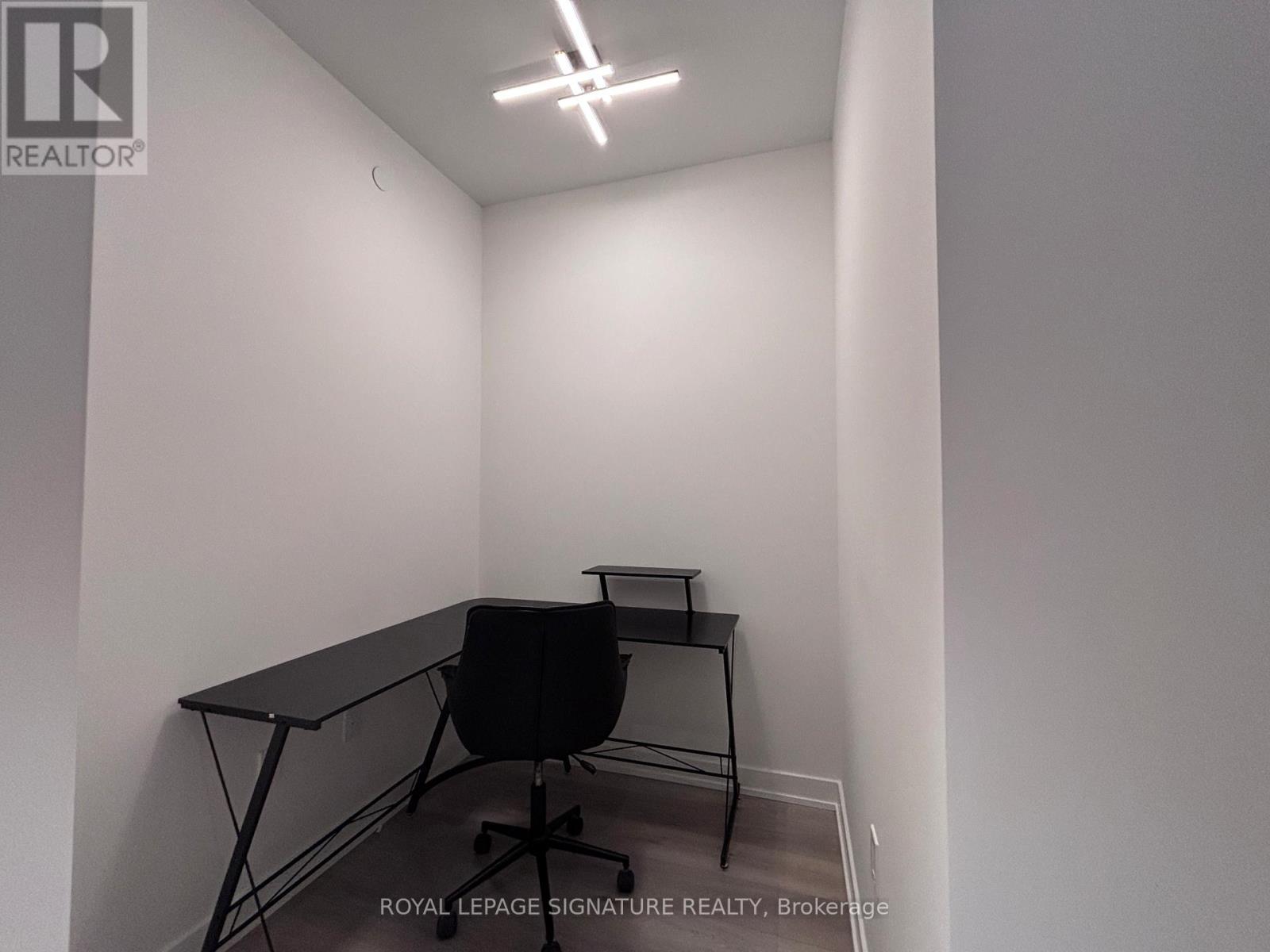 2104 - 127 Broadway Avenue, Toronto, Ontario  M4P 1V4 - Photo 26 - C13241850
