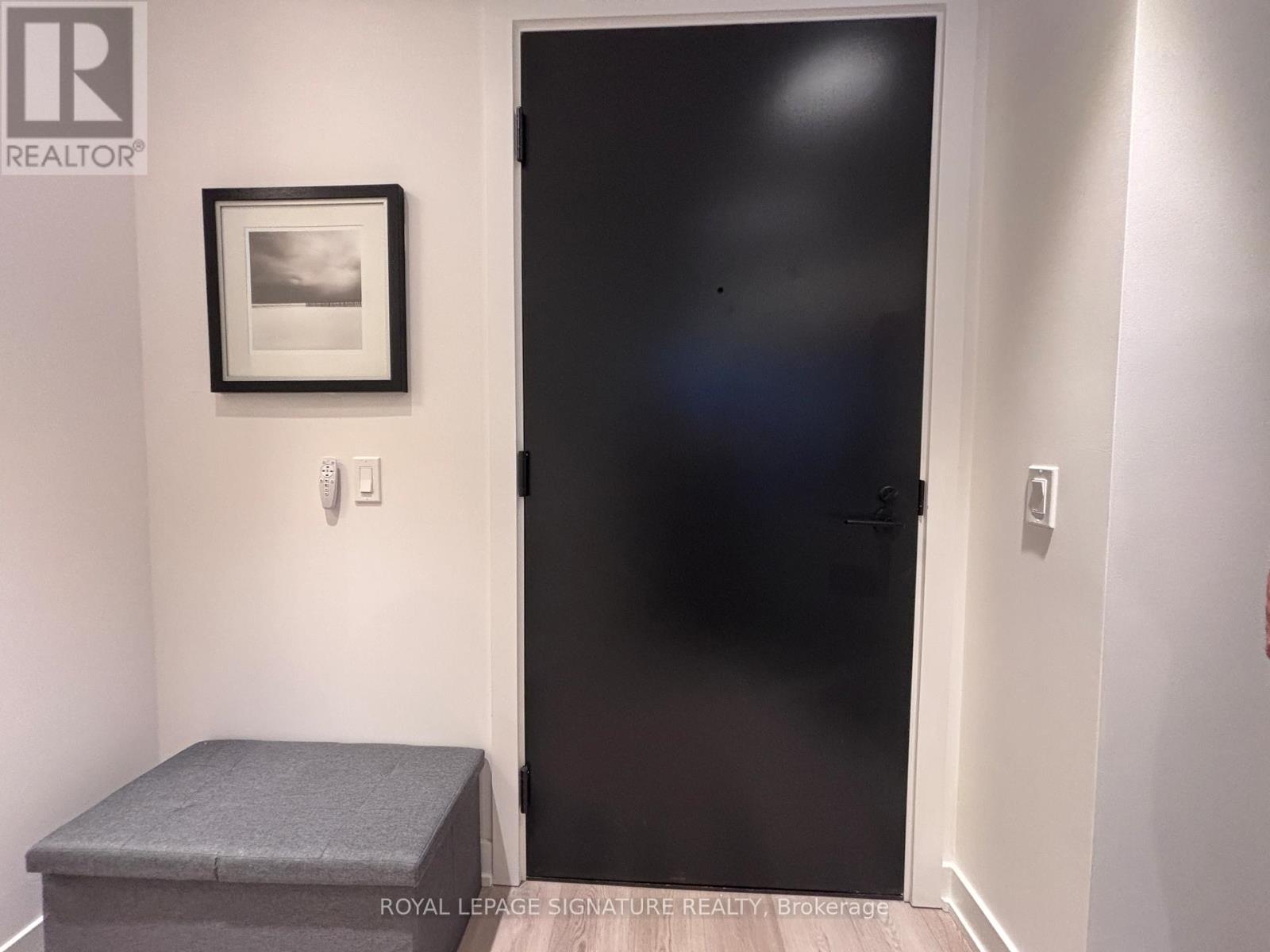2104 - 127 Broadway Avenue, Toronto, Ontario  M4P 1V4 - Photo 27 - C13241850