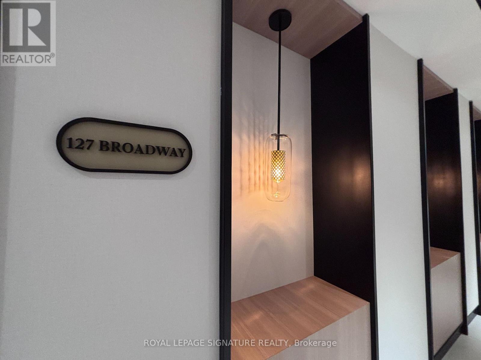 2104 - 127 Broadway Avenue, Toronto, Ontario  M4P 1V4 - Photo 29 - C13241850