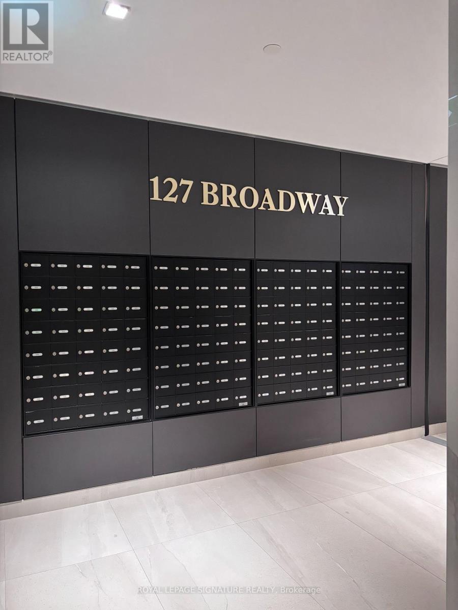 2104 - 127 Broadway Avenue, Toronto, Ontario  M4P 1V4 - Photo 30 - C13241850