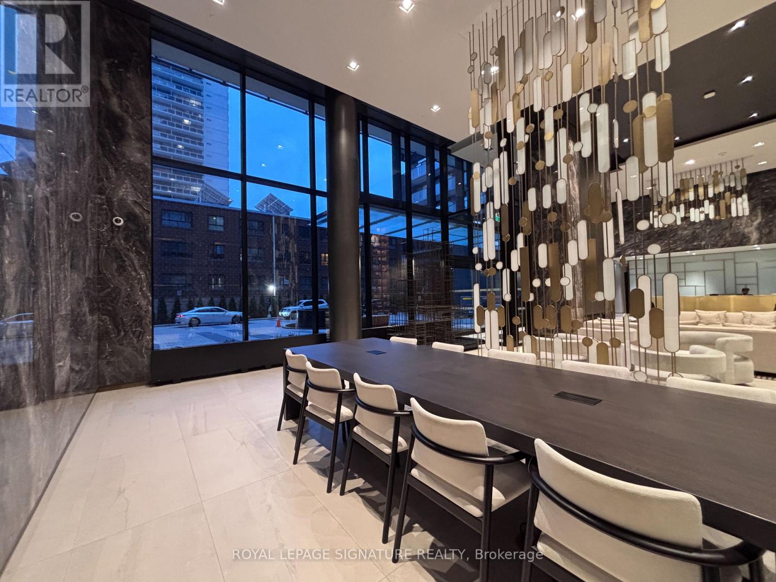 2104 - 127 Broadway Avenue, Toronto, Ontario  M4P 1V4 - Photo 31 - C13241850