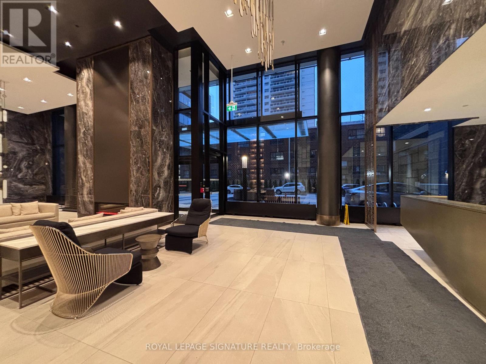 2104 - 127 Broadway Avenue, Toronto, Ontario  M4P 1V4 - Photo 32 - C13241850