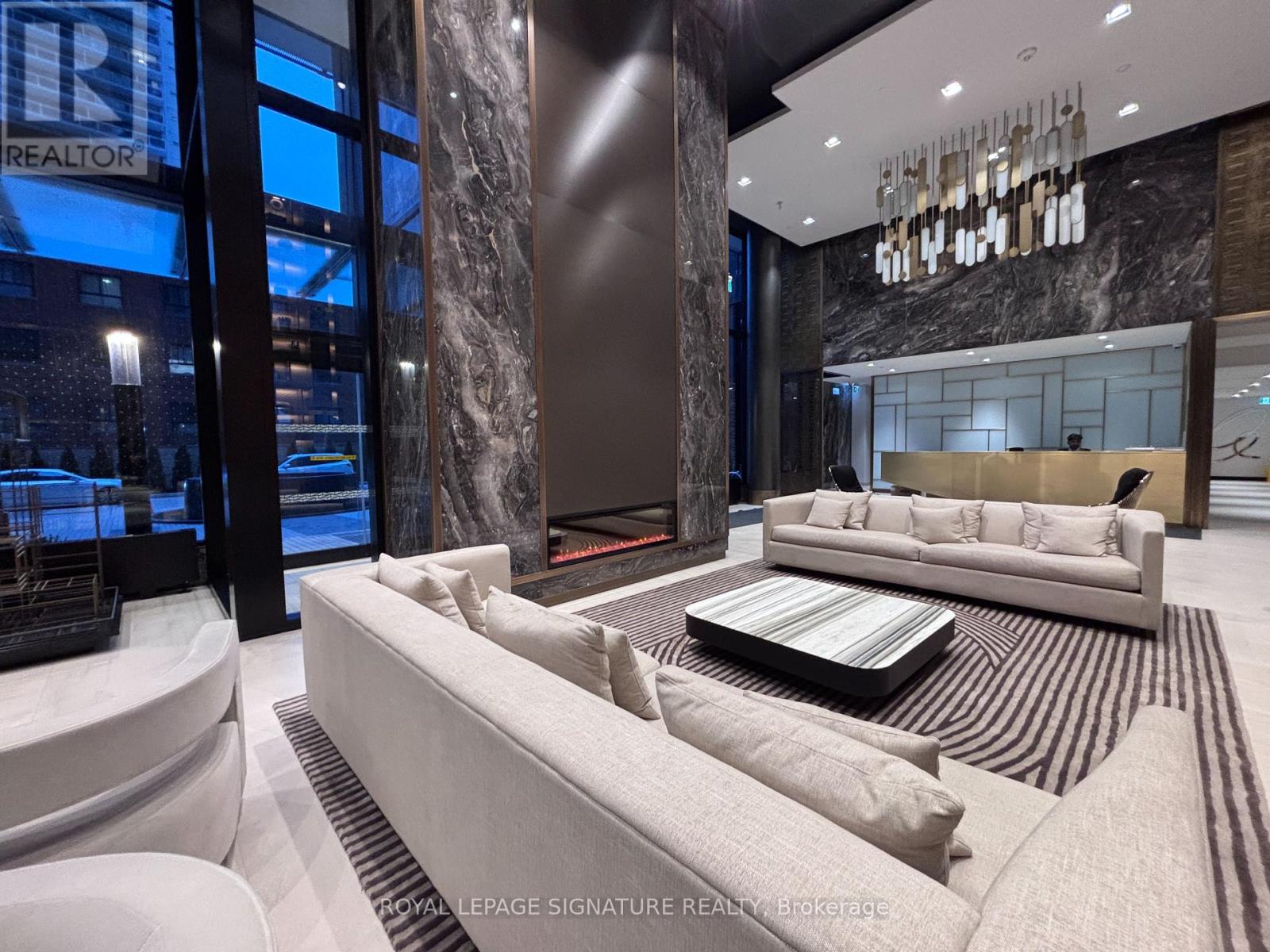 2104 - 127 Broadway Avenue, Toronto, Ontario  M4P 1V4 - Photo 33 - C13241850
