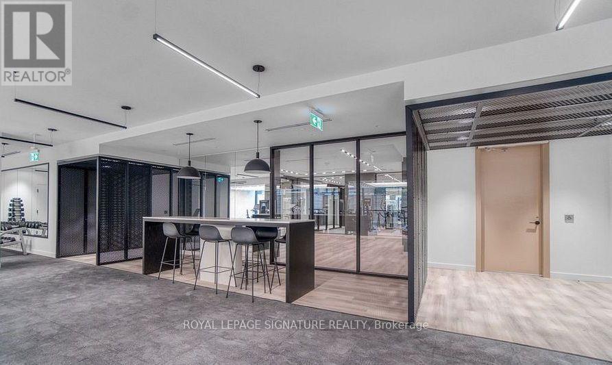 2104 - 127 Broadway Avenue, Toronto, Ontario  M4P 1V4 - Photo 38 - C13241850