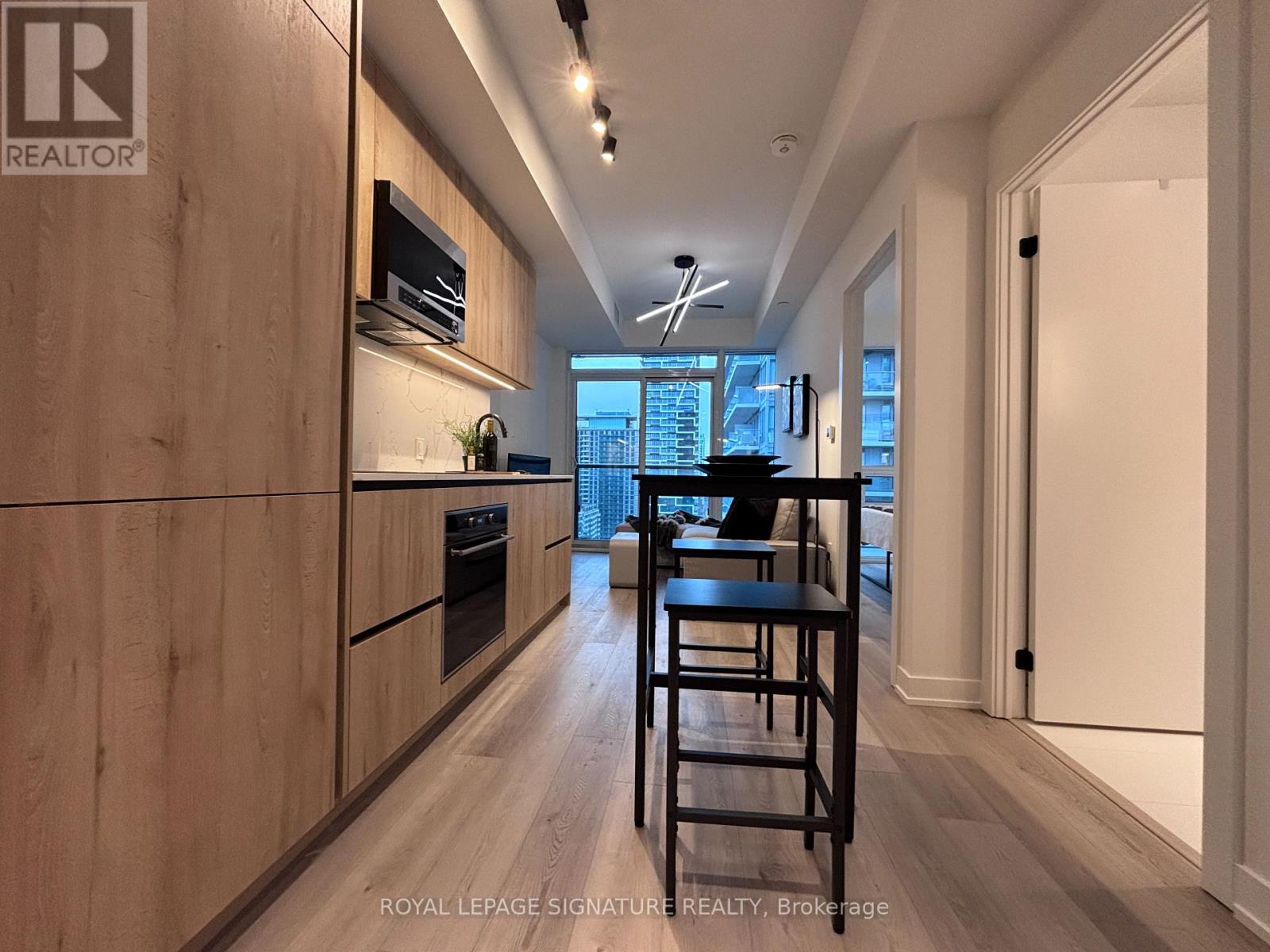 2104 - 127 Broadway Avenue, Toronto, Ontario  M4P 1V4 - Photo 4 - C13241850