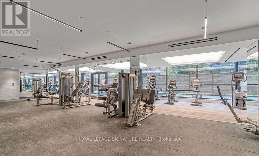 2104 - 127 Broadway Avenue, Toronto, Ontario  M4P 1V4 - Photo 40 - C13241850