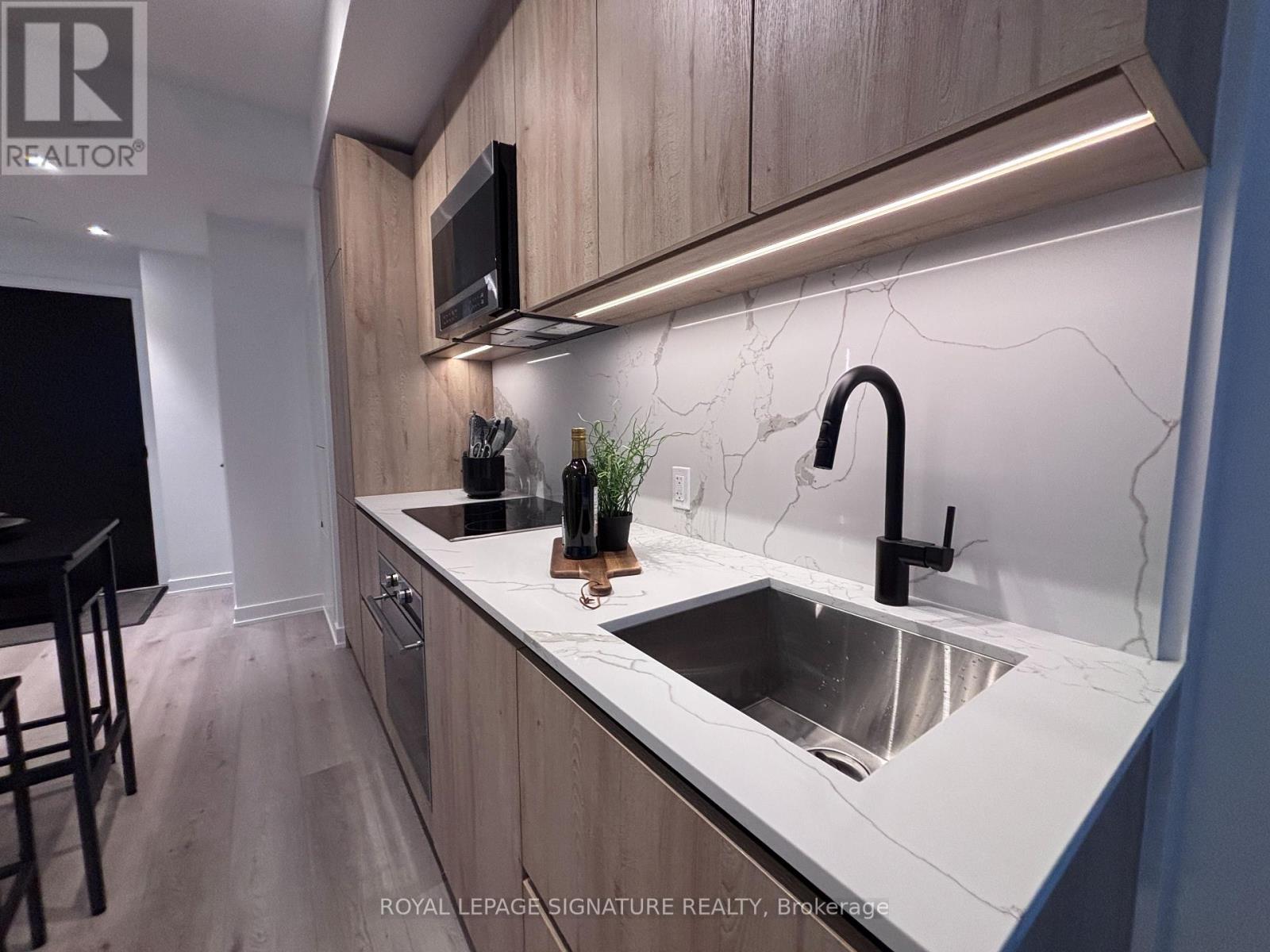2104 - 127 Broadway Avenue, Toronto, Ontario  M4P 1V4 - Photo 7 - C13241850