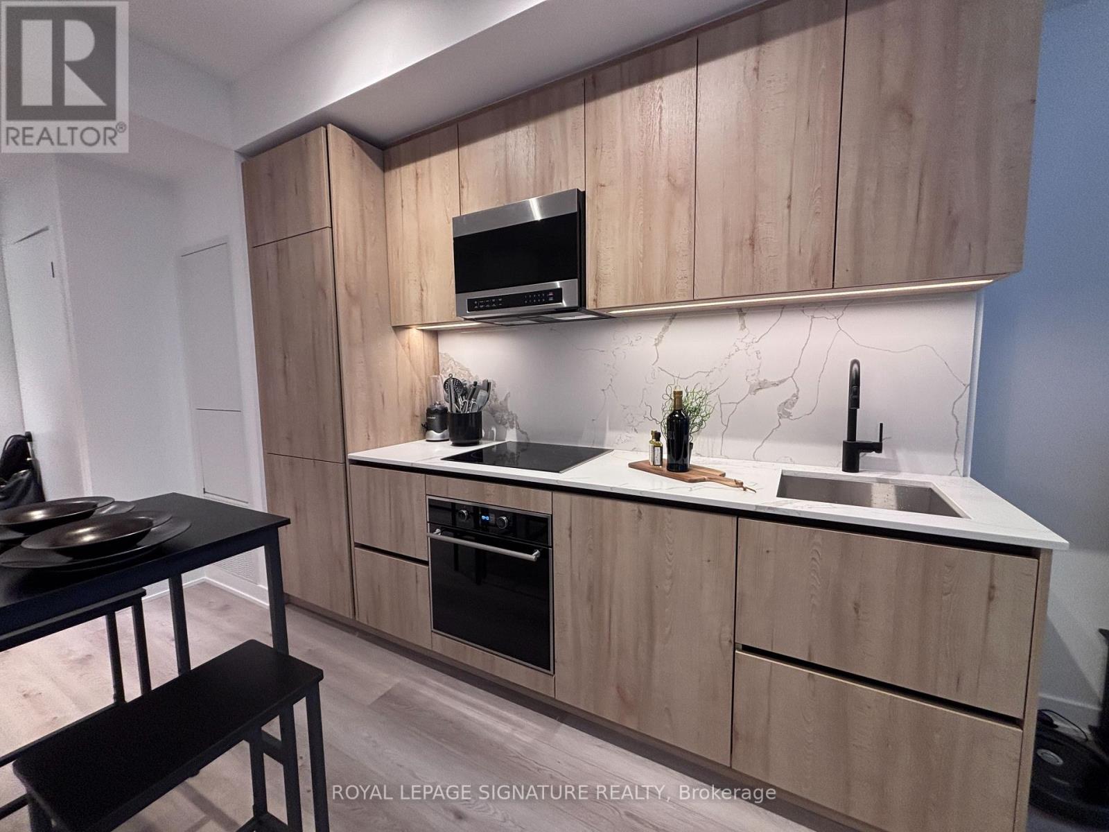 2104 - 127 Broadway Avenue, Toronto, Ontario  M4P 1V4 - Photo 9 - C13241850