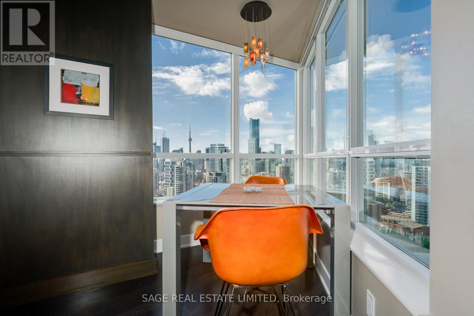 3309 - 120 Homewood Avenue, Toronto, Ontario  M4Y 2J3 - Photo 13 - C13241860