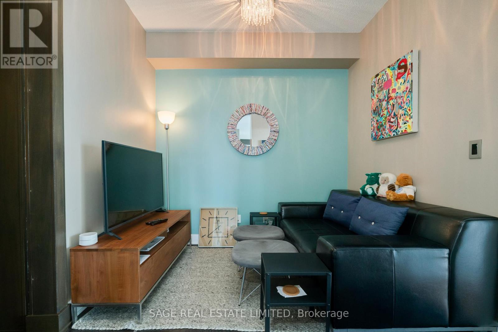 3309 - 120 Homewood Avenue, Toronto, Ontario  M4Y 2J3 - Photo 21 - C13241860