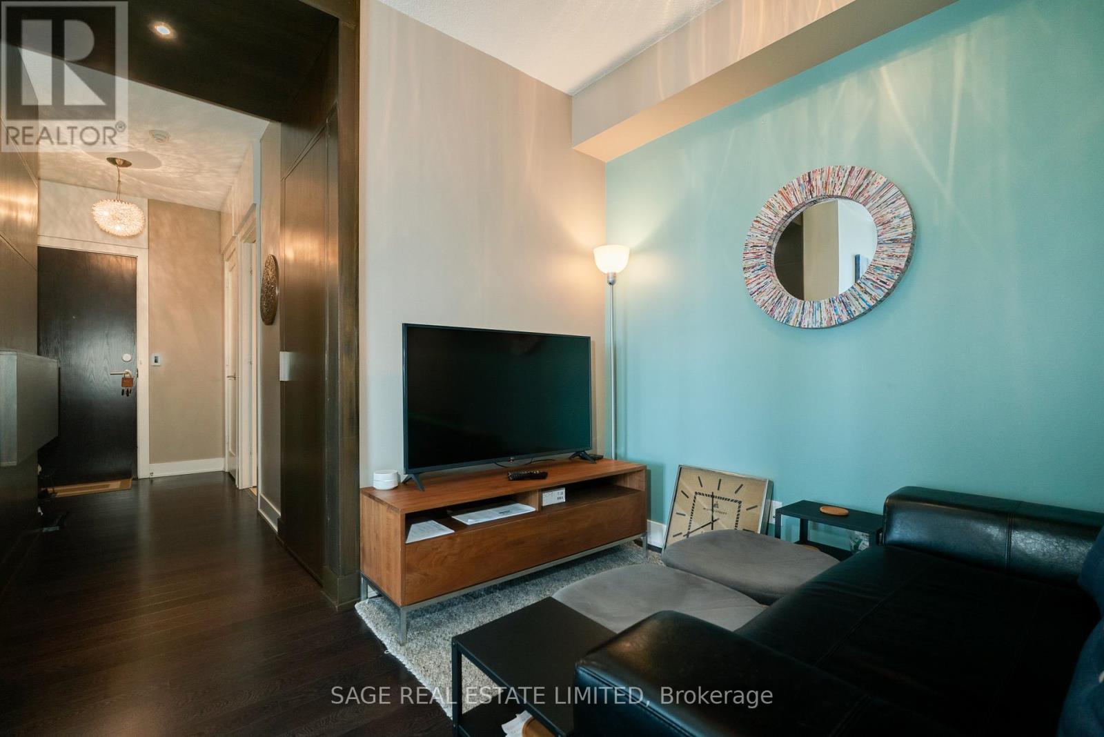 3309 - 120 Homewood Avenue, Toronto, Ontario  M4Y 2J3 - Photo 22 - C13241860