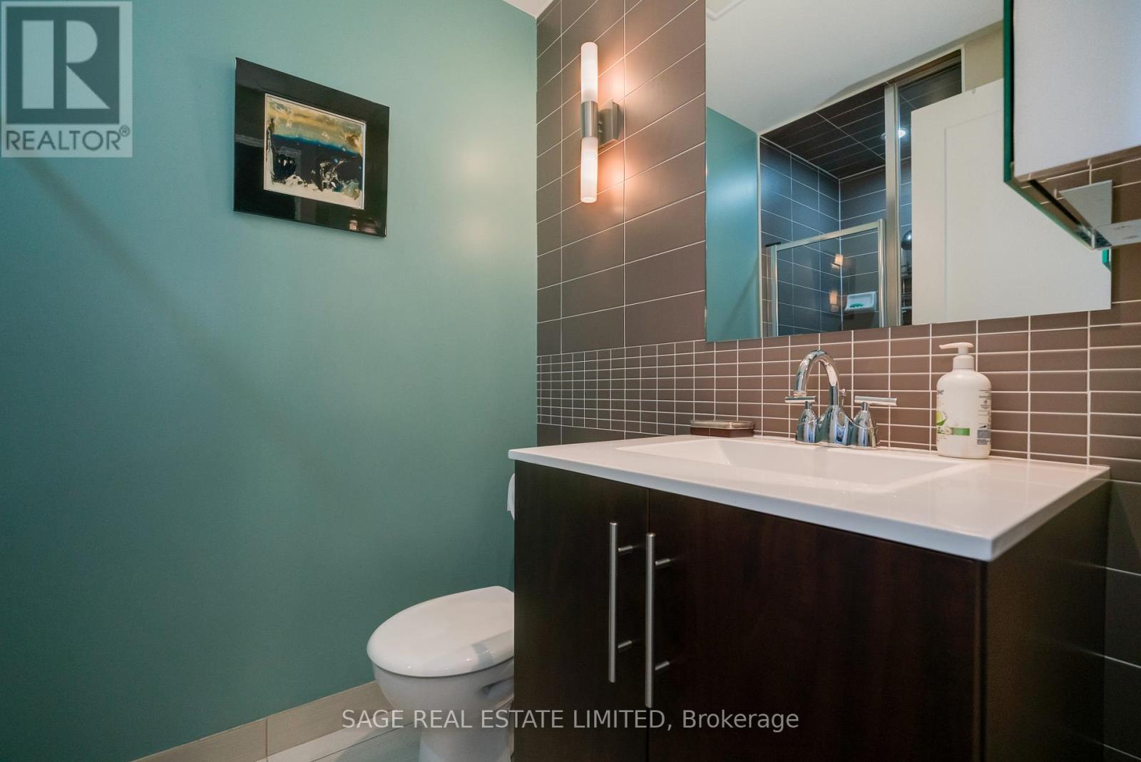 3309 - 120 Homewood Avenue, Toronto, Ontario  M4Y 2J3 - Photo 23 - C13241860