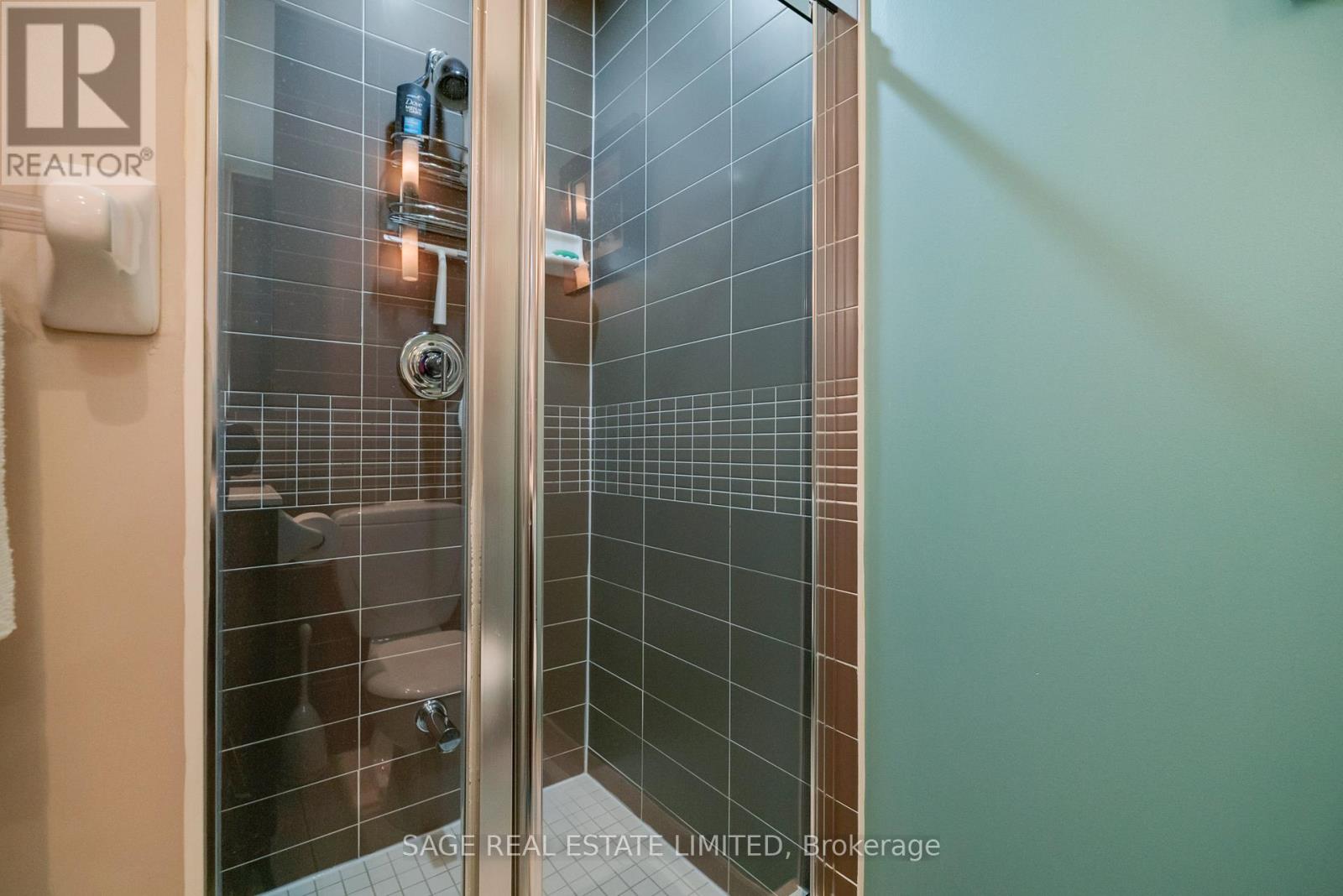 3309 - 120 Homewood Avenue, Toronto, Ontario  M4Y 2J3 - Photo 24 - C13241860