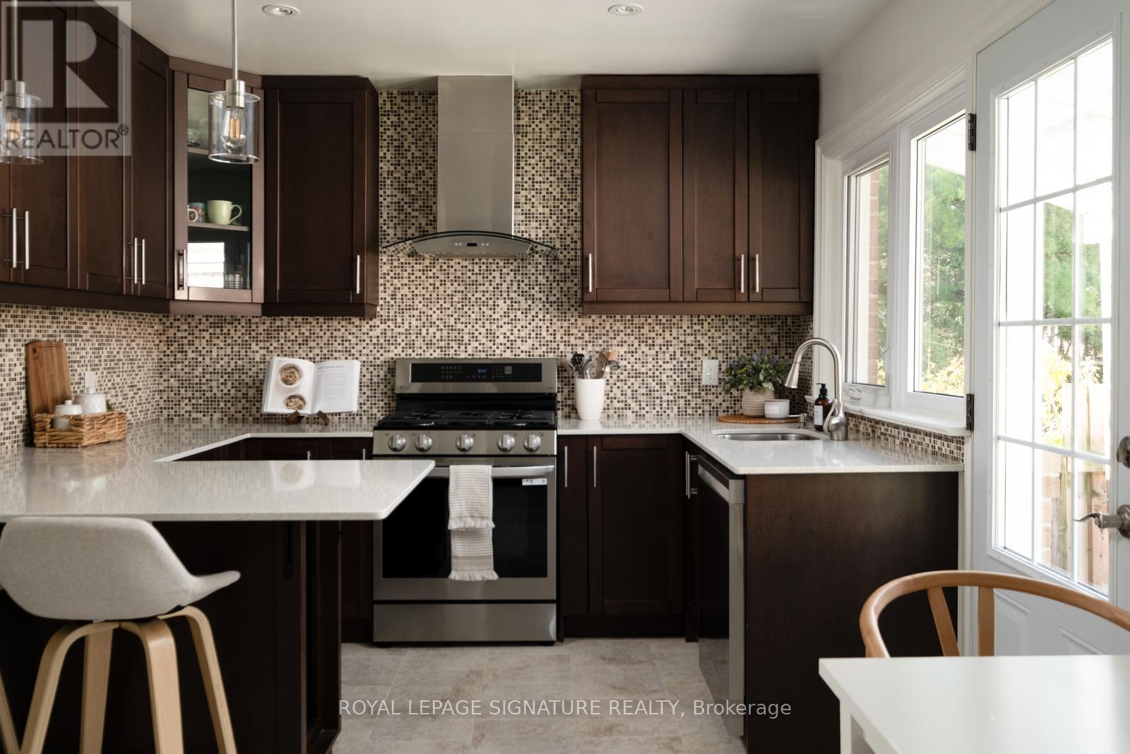 139 Holcolm Road, Toronto, Ontario  M2N 2E1 - Photo 17 - C13241894