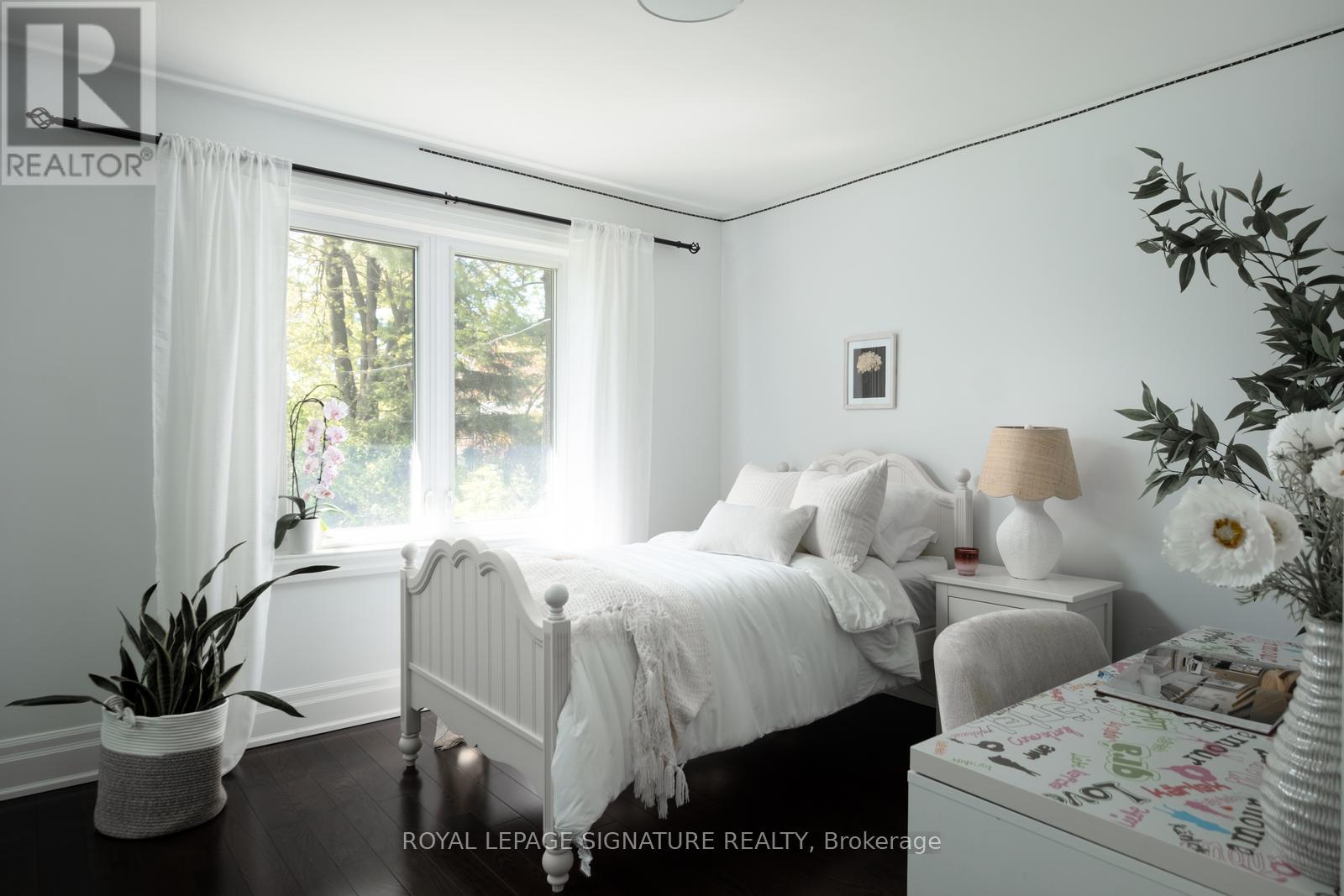 139 Holcolm Road, Toronto, Ontario  M2N 2E1 - Photo 30 - C13241894