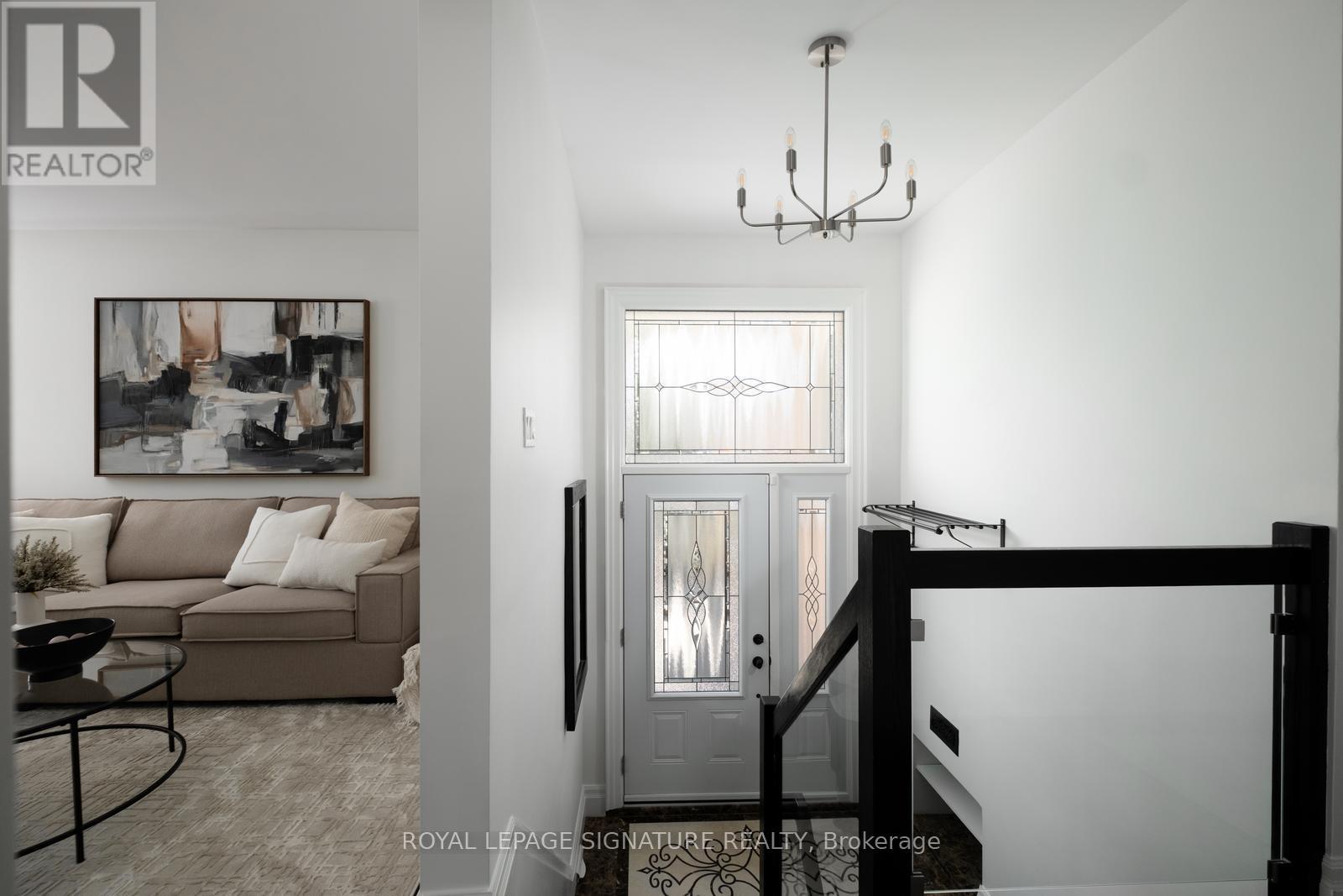 139 Holcolm Road, Toronto, Ontario  M2N 2E1 - Photo 5 - C13241894