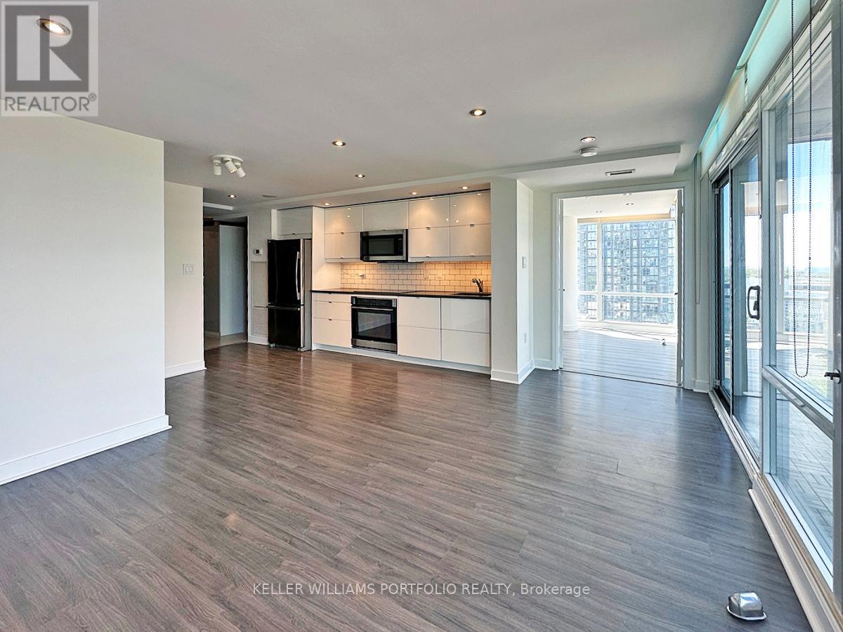 1618 - 4k Spadina Avenue, Toronto, Ontario  M5V 3Y9 - Photo 13 - C13241910