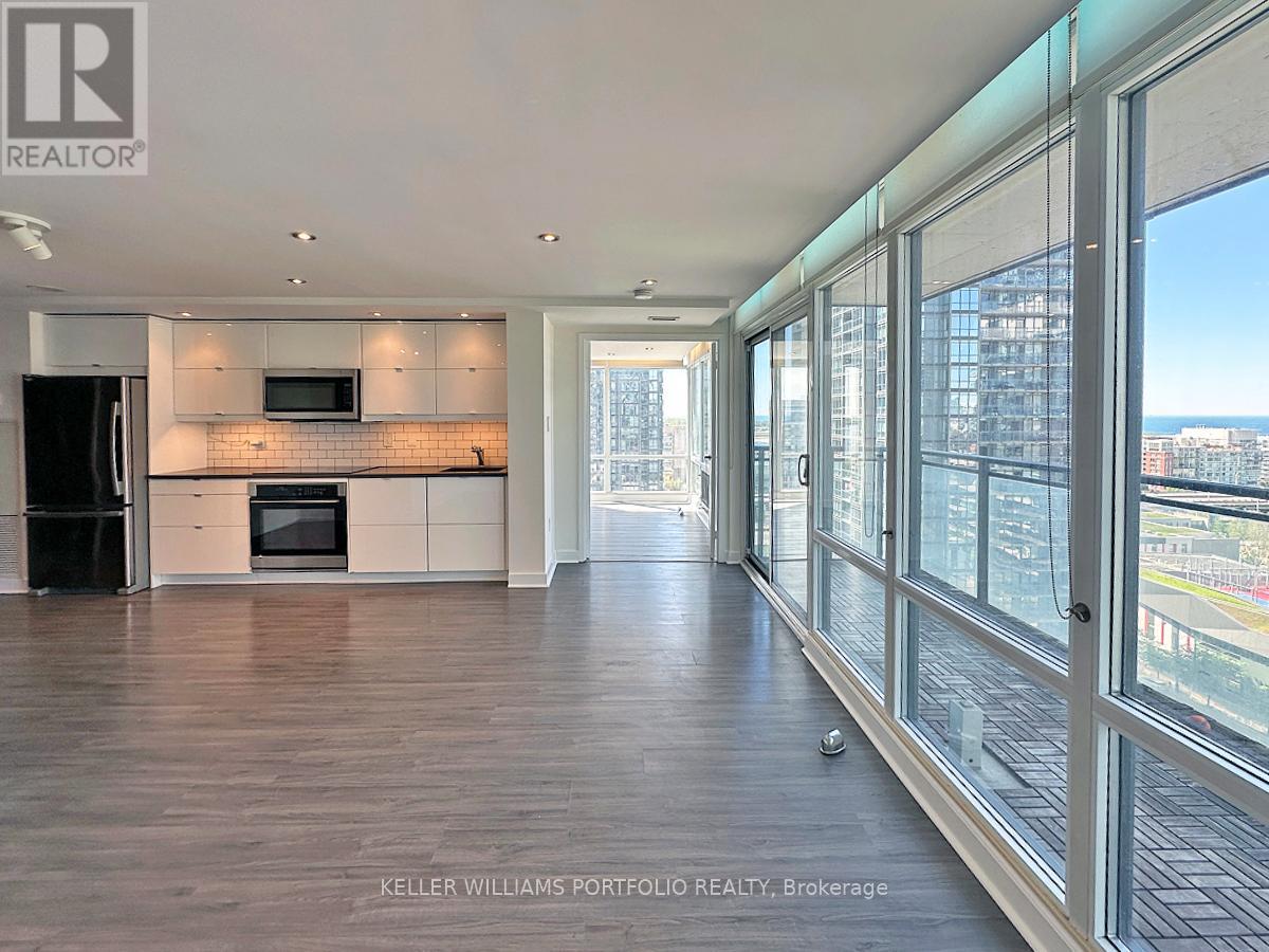 1618 - 4k Spadina Avenue, Toronto, Ontario  M5V 3Y9 - Photo 14 - C13241910