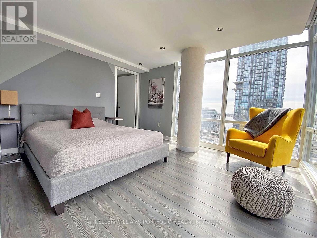 1618 - 4k Spadina Avenue, Toronto, Ontario  M5V 3Y9 - Photo 15 - C13241910