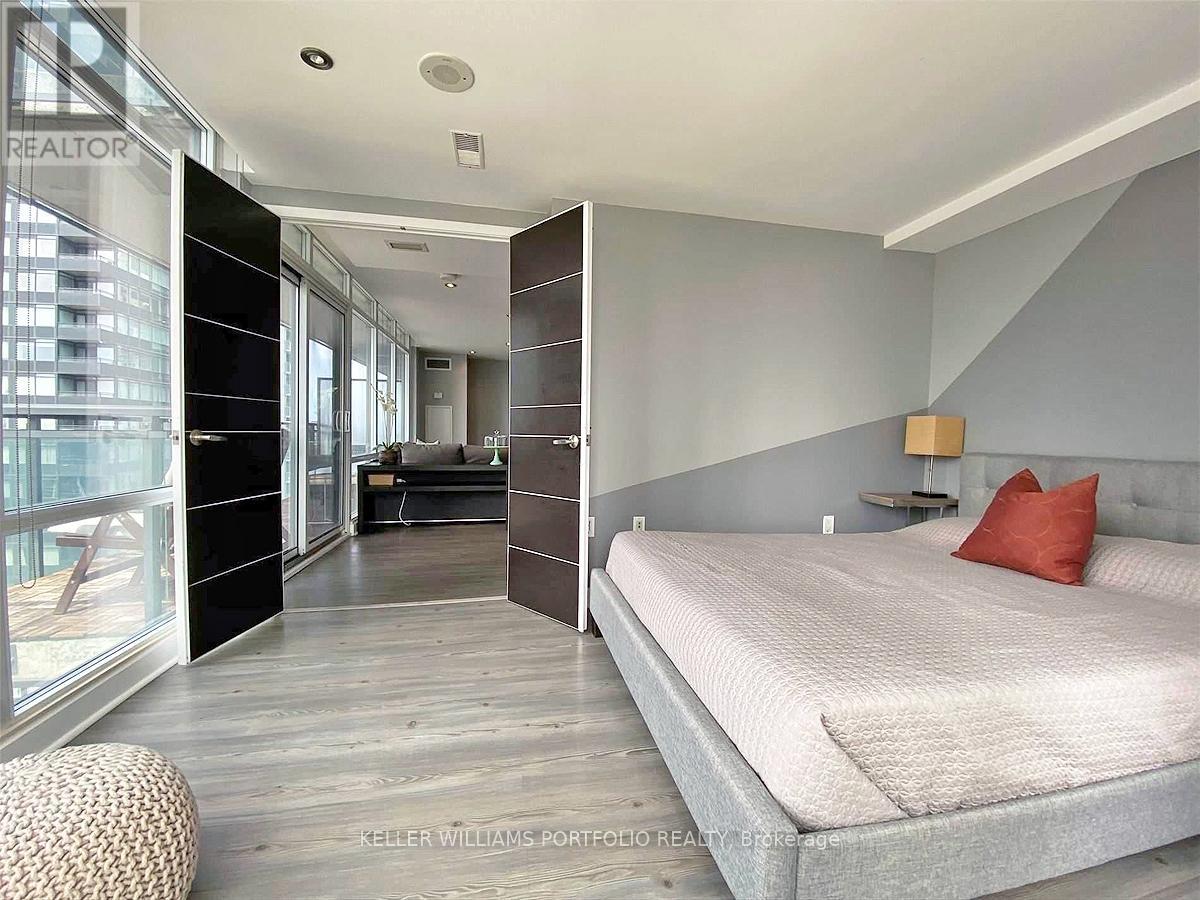 1618 - 4k Spadina Avenue, Toronto, Ontario  M5V 3Y9 - Photo 16 - C13241910