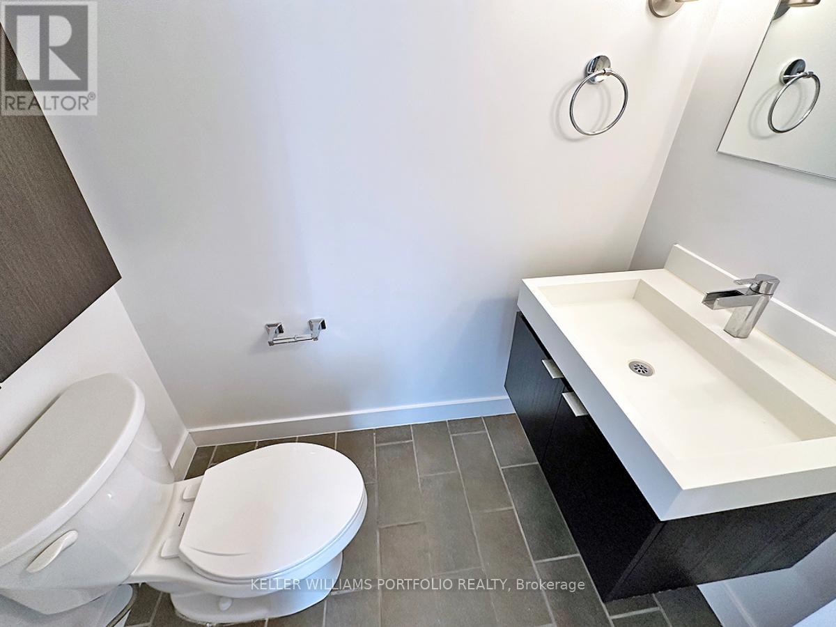 1618 - 4k Spadina Avenue, Toronto, Ontario  M5V 3Y9 - Photo 20 - C13241910