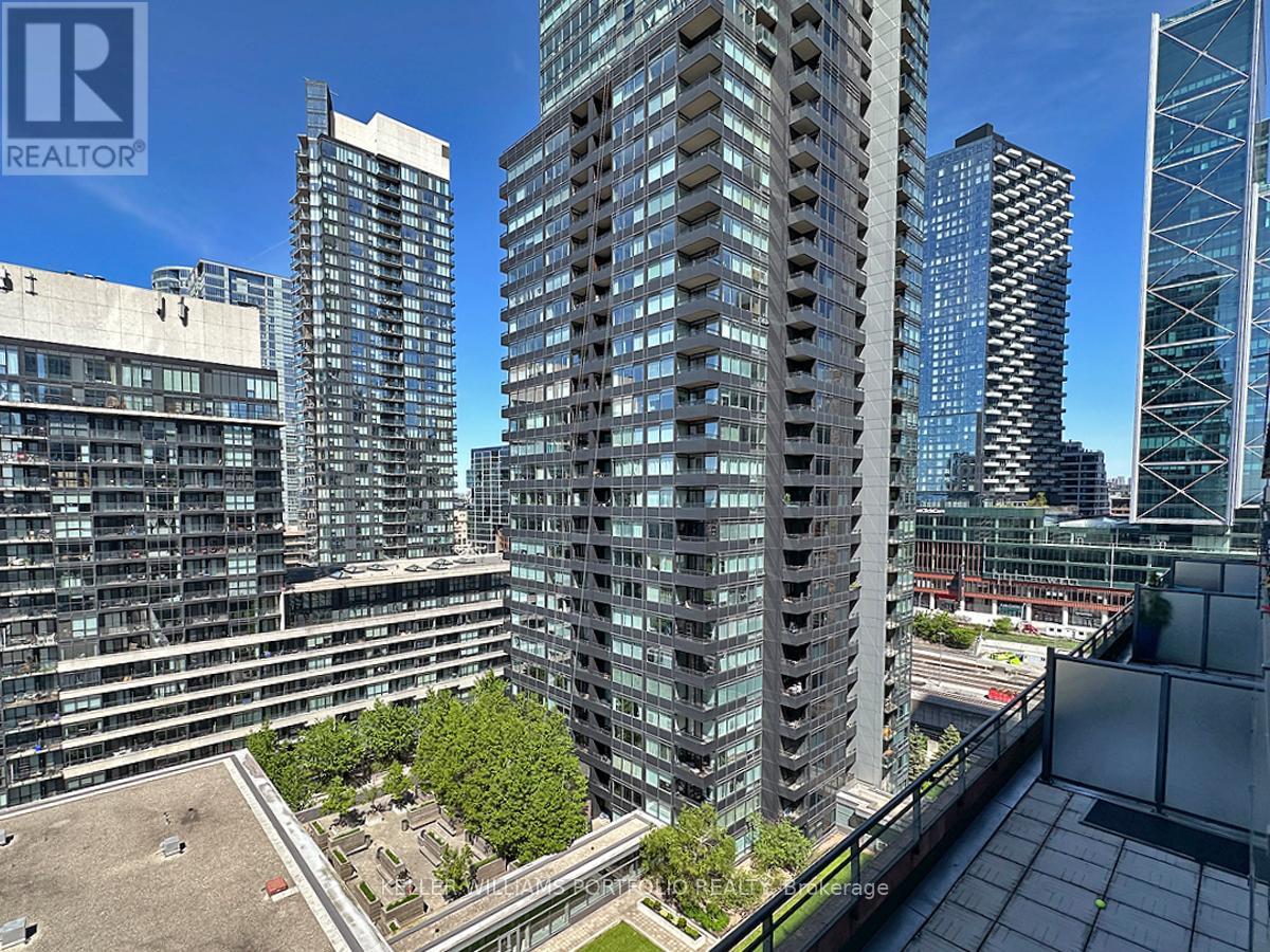 1618 - 4k Spadina Avenue, Toronto, Ontario  M5V 3Y9 - Photo 23 - C13241910