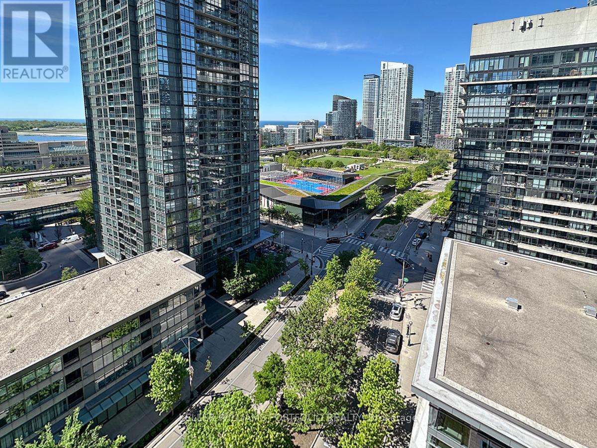 1618 - 4k Spadina Avenue, Toronto, Ontario  M5V 3Y9 - Photo 24 - C13241910