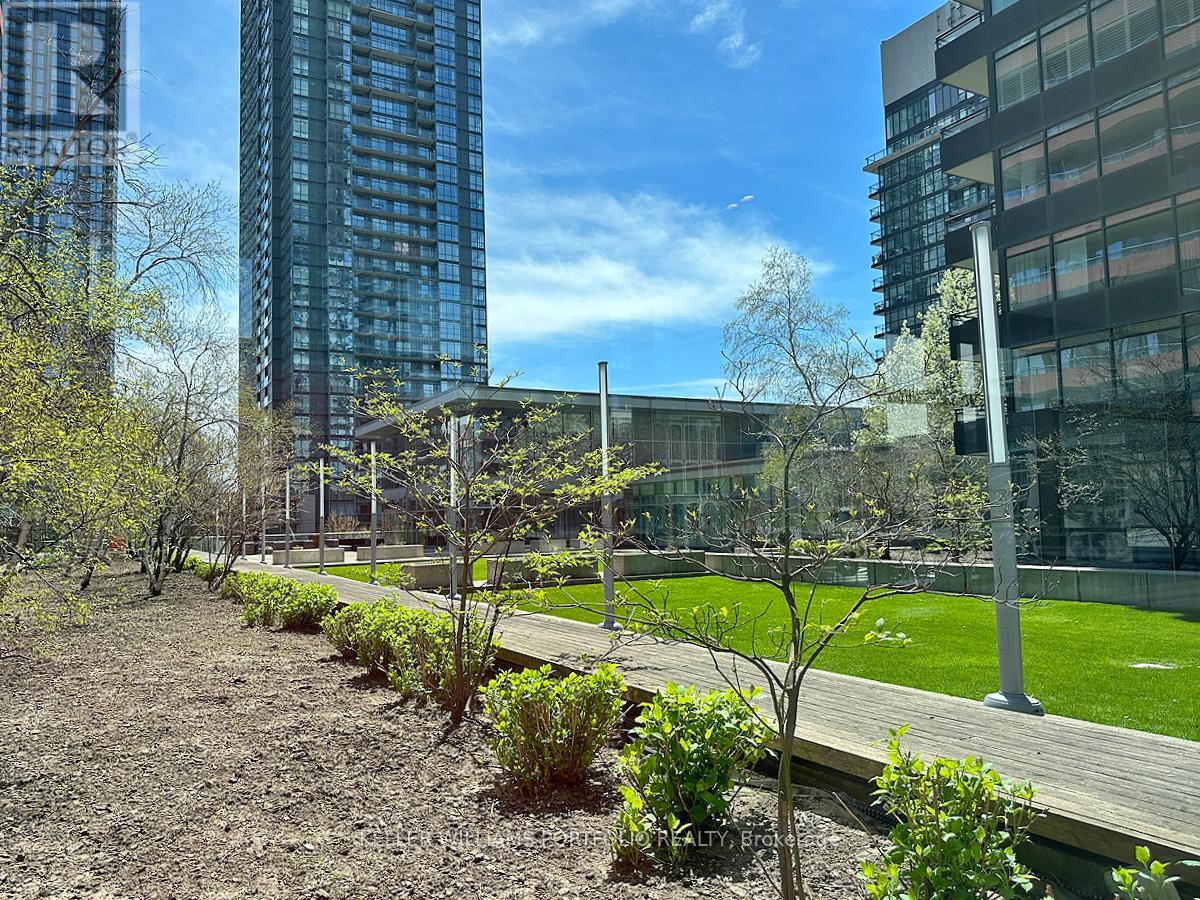 1618 - 4k Spadina Avenue, Toronto, Ontario  M5V 3Y9 - Photo 27 - C13241910