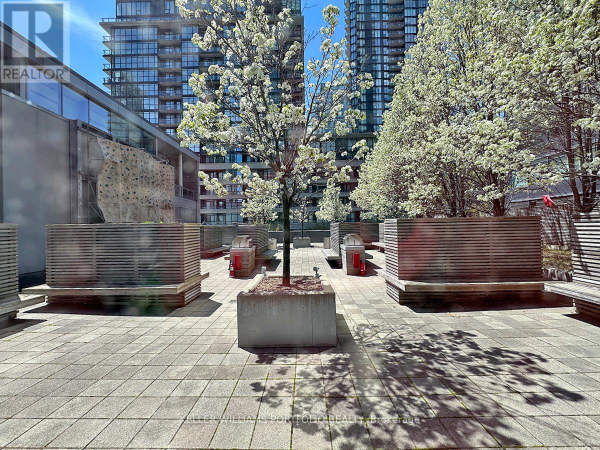 1618 - 4k Spadina Avenue, Toronto, Ontario  M5V 3Y9 - Photo 28 - C13241910