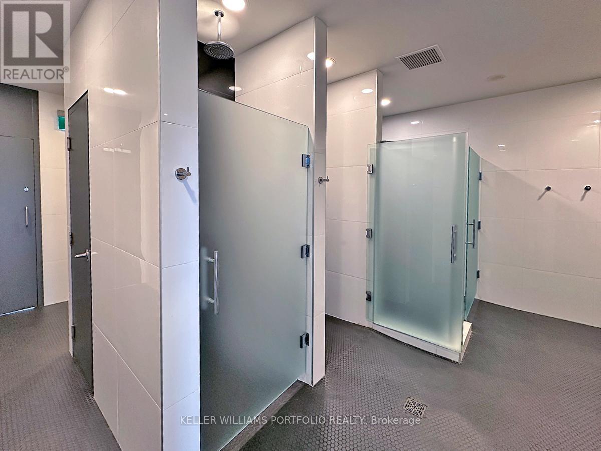 1618 - 4k Spadina Avenue, Toronto, Ontario  M5V 3Y9 - Photo 32 - C13241910