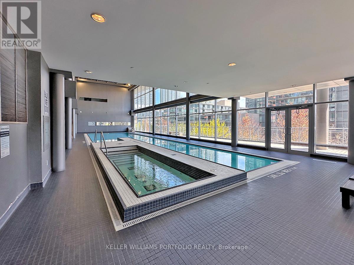 1618 - 4k Spadina Avenue, Toronto, Ontario  M5V 3Y9 - Photo 33 - C13241910