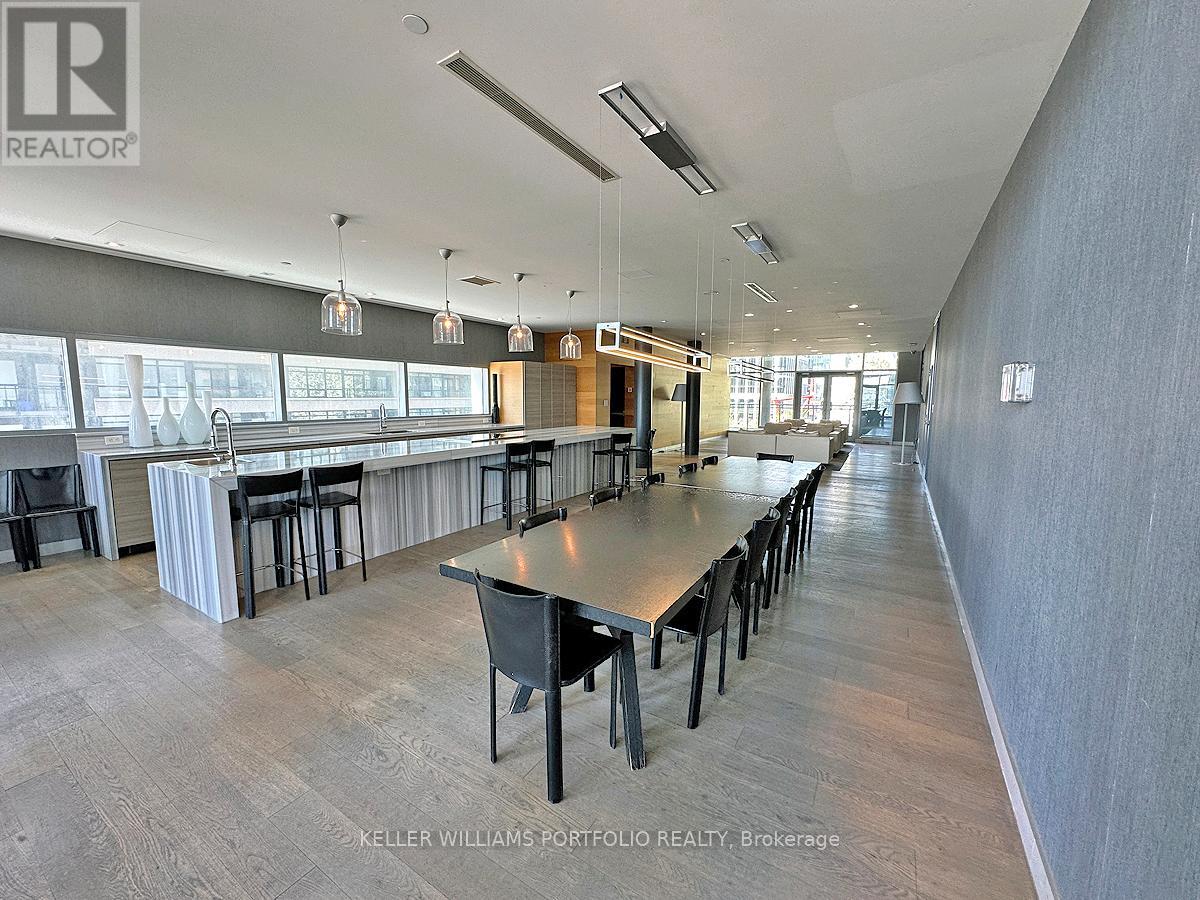 1618 - 4k Spadina Avenue, Toronto, Ontario  M5V 3Y9 - Photo 37 - C13241910
