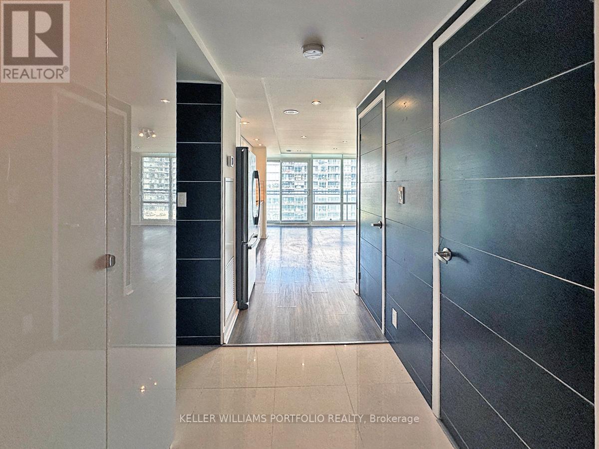 1618 - 4k Spadina Avenue, Toronto, Ontario  M5V 3Y9 - Photo 4 - C13241910